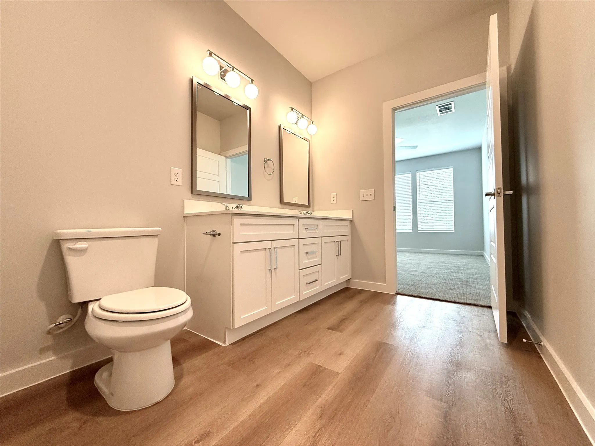 Townhouse For Rent in Tarrant County , 2219 Reserve Way Bldg 17-2219, Mansfield, Texas 76063, 1 Bedroom, 2 Bathroom, 1 Garage spaces, 1,215 Sqft, built in 2026, Price $2,199, mls#21303096, Real Estate Agent in Mansfield, Homes For Rent in Tarrant county, Homes For Rent in Mansfield, Realtor in Mansfield Texas, Real Estate Brokerage Independent Realty Texas, Luminita Cordes Realtor