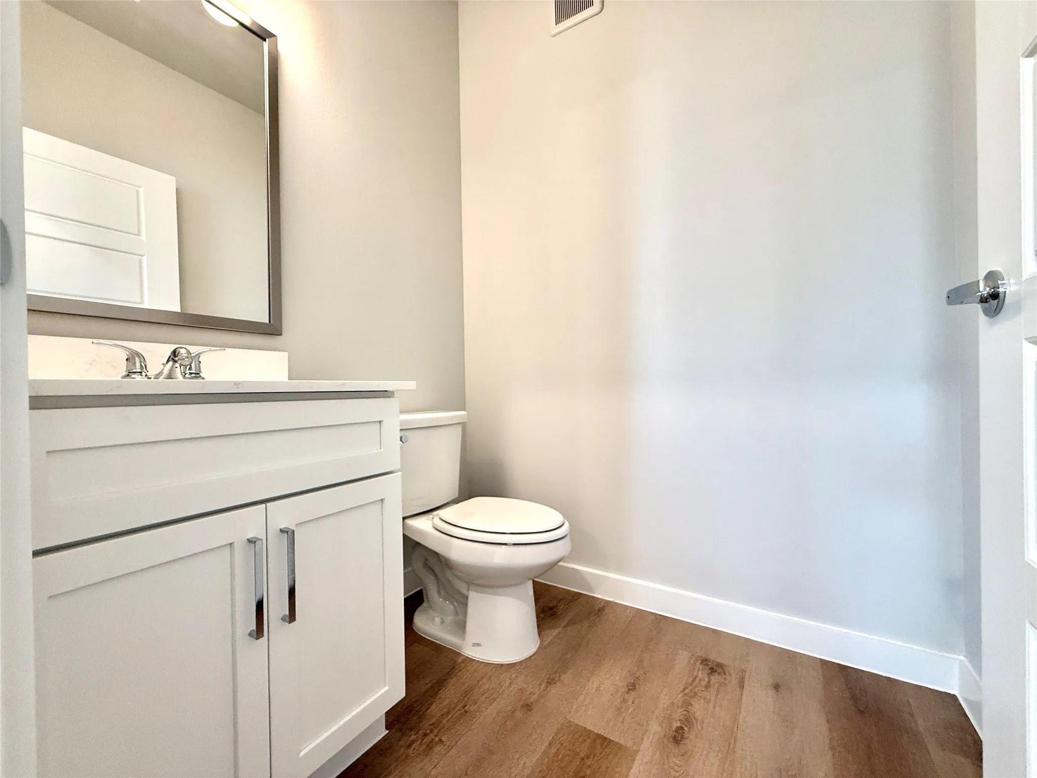 Townhouse For Rent in Tarrant County , 2219 Reserve Way Bldg 17-2219, Mansfield, Texas 76063, 1 Bedroom, 2 Bathroom, 1 Garage spaces, 1,215 Sqft, built in 2026, Price $2,199, mls#21303096, Real Estate Agent in Mansfield, Homes For Rent in Tarrant county, Homes For Rent in Mansfield, Realtor in Mansfield Texas, Real Estate Brokerage Independent Realty Texas, Luminita Cordes Realtor