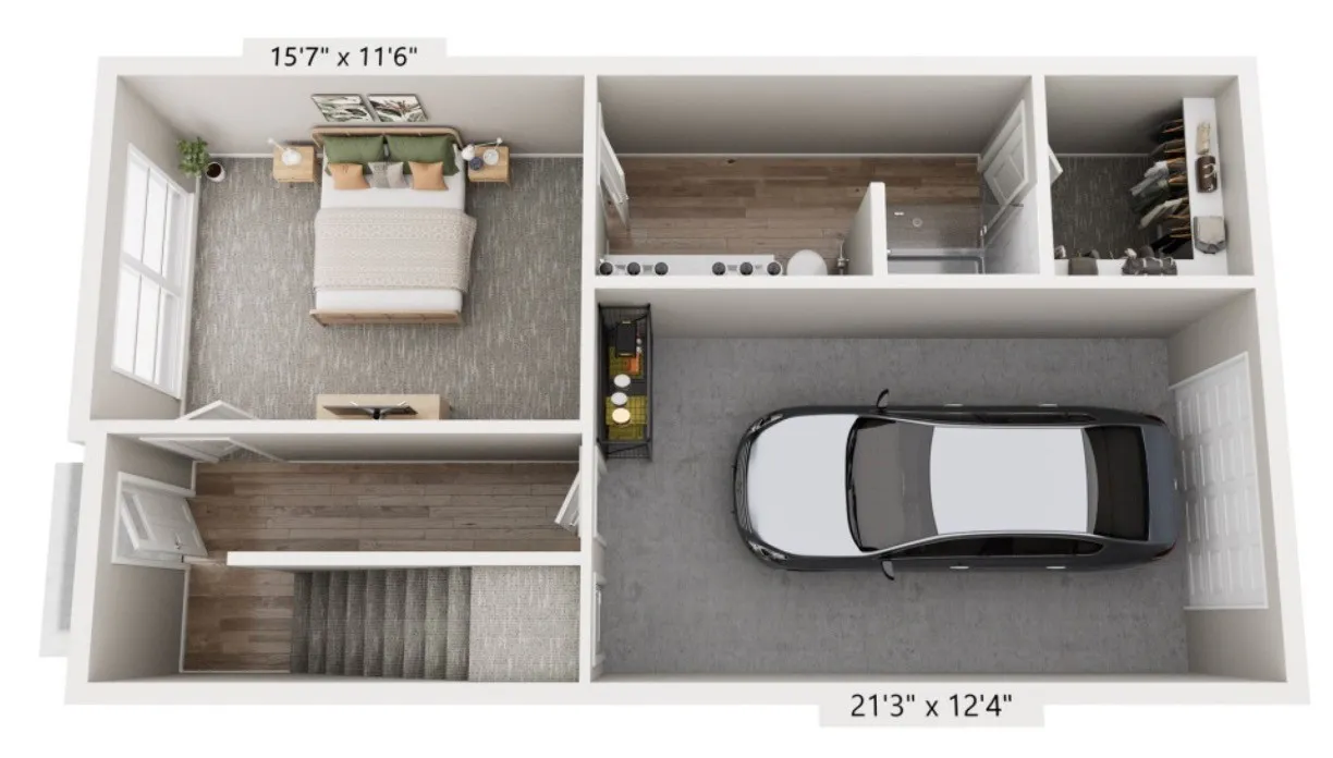 Townhouse For Rent in Tarrant County , 2219 Reserve Way Bldg 17-2219, Mansfield, Texas 76063, 1 Bedroom, 2 Bathroom, 1 Garage spaces, 1,215 Sqft, built in 2026, Price $2,199, mls#21303096, Real Estate Agent in Mansfield, Homes For Rent in Tarrant county, Homes For Rent in Mansfield, Realtor in Mansfield Texas, Real Estate Brokerage Independent Realty Texas, Luminita Cordes Realtor
