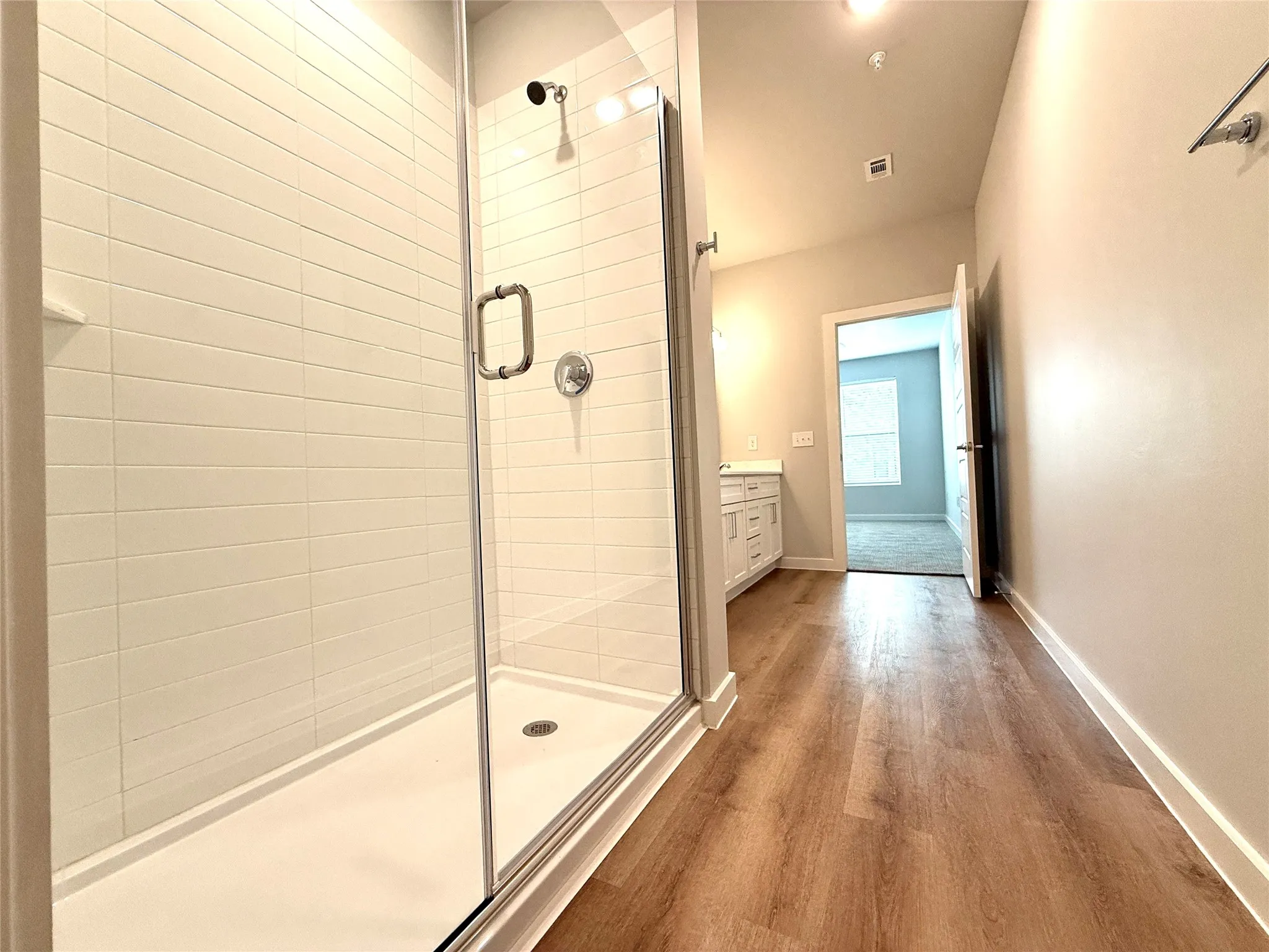 Townhouse For Rent in Tarrant County , 2219 Reserve Way Bldg 17-2219, Mansfield, Texas 76063, 1 Bedroom, 2 Bathroom, 1 Garage spaces, 1,215 Sqft, built in 2026, Price $2,199, mls#21303096, Real Estate Agent in Mansfield, Homes For Rent in Tarrant county, Homes For Rent in Mansfield, Realtor in Mansfield Texas, Real Estate Brokerage Independent Realty Texas, Luminita Cordes Realtor