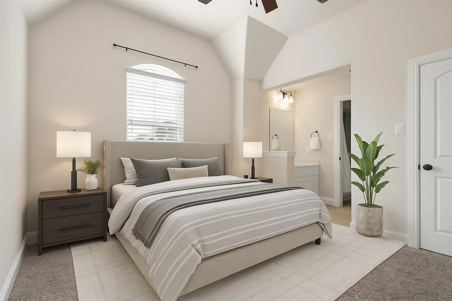 Single Family Residence For Sale in Denton County , 15664 Wild Cherry Lane, Fort Worth, Texas 76262, 5 Bedroom, 4 Bathroom, 2 Garage spaces, 3,470 Sqft, built in 2021, mls#21303046, Real Estate Agent in Fort Worth, Homes For Sale in Denton county, Homes For Sale in Fort Worth, Realtor in Fort Worth Texas, Real Estate Brokerage Independent Realty Texas, Luminita Cordes Realtor