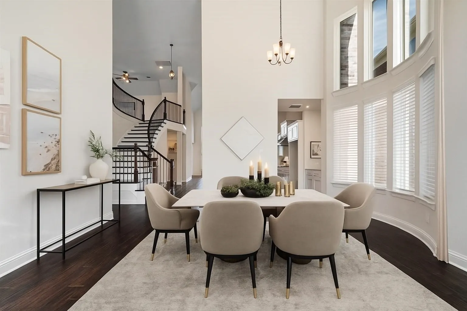 Single Family Residence For Sale in Denton County , 15664 Wild Cherry Lane, Fort Worth, Texas 76262, 5 Bedroom, 4 Bathroom, 2 Garage spaces, 3,470 Sqft, built in 2021, mls#21303046, Real Estate Agent in Fort Worth, Homes For Sale in Denton county, Homes For Sale in Fort Worth, Realtor in Fort Worth Texas, Real Estate Brokerage Independent Realty Texas, Luminita Cordes Realtor