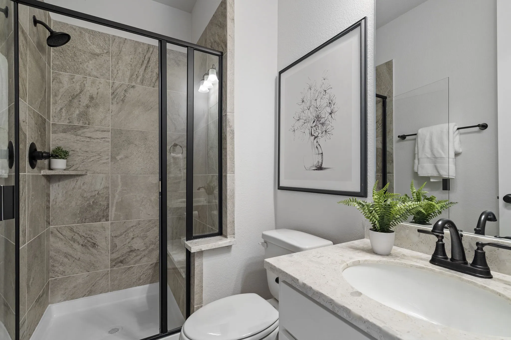Single Family Residence For Sale in Denton County , 15664 Wild Cherry Lane, Fort Worth, Texas 76262, 5 Bedroom, 4 Bathroom, 2 Garage spaces, 3,470 Sqft, built in 2021, mls#21303046, Real Estate Agent in Fort Worth, Homes For Sale in Denton county, Homes For Sale in Fort Worth, Realtor in Fort Worth Texas, Real Estate Brokerage Independent Realty Texas, Luminita Cordes Realtor