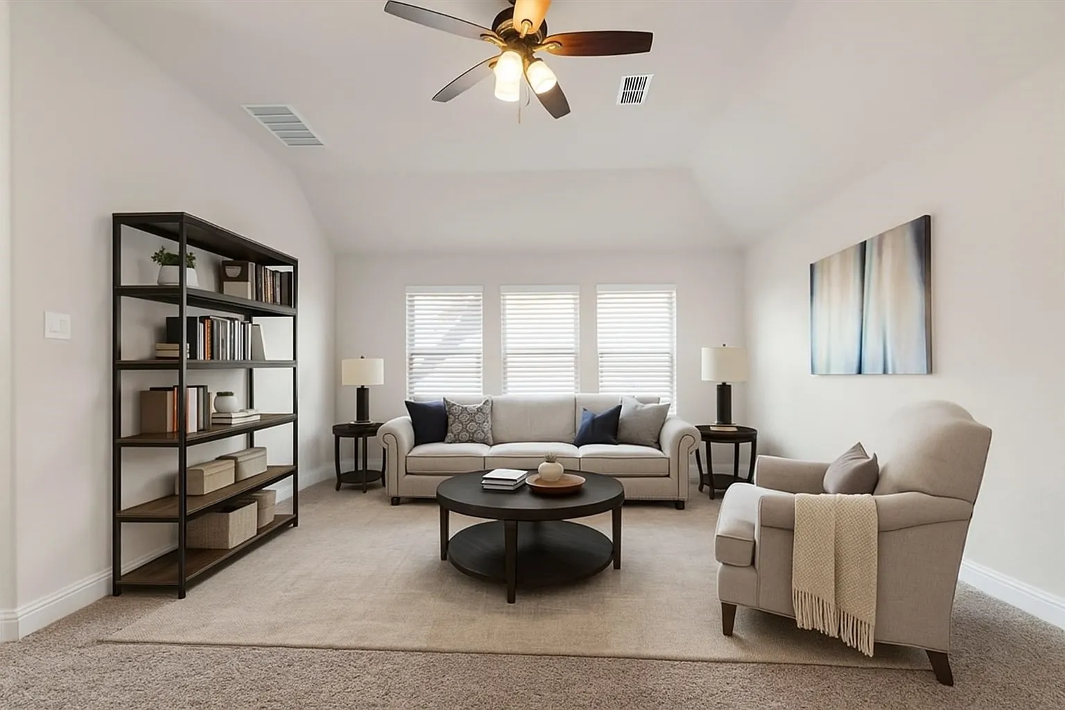 Single Family Residence For Sale in Denton County , 15664 Wild Cherry Lane, Fort Worth, Texas 76262, 5 Bedroom, 4 Bathroom, 2 Garage spaces, 3,470 Sqft, built in 2021, mls#21303046, Real Estate Agent in Fort Worth, Homes For Sale in Denton county, Homes For Sale in Fort Worth, Realtor in Fort Worth Texas, Real Estate Brokerage Independent Realty Texas, Luminita Cordes Realtor