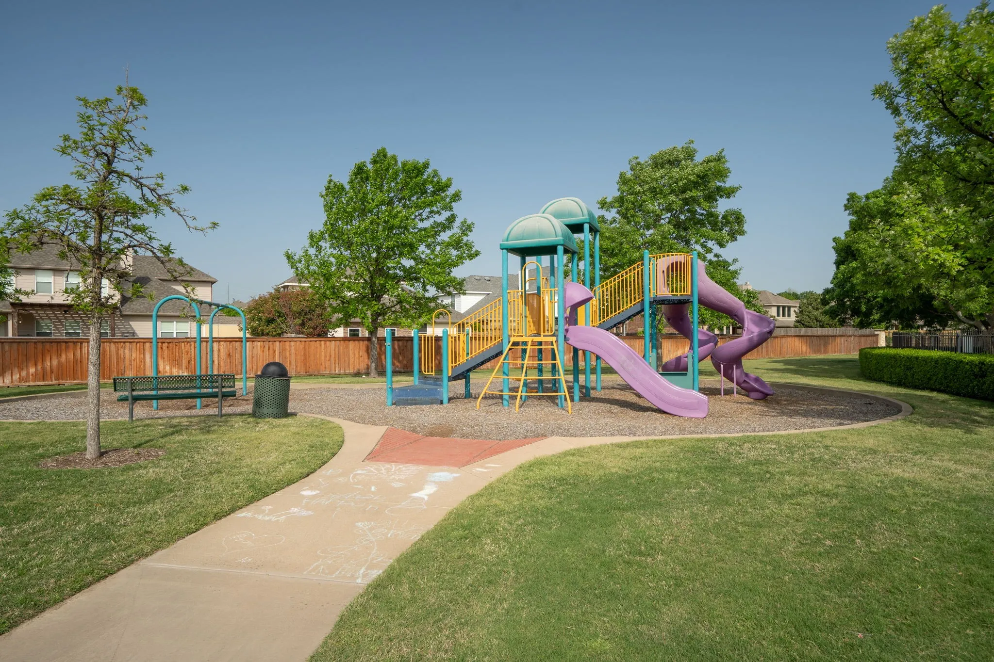 Single Family Residence For Sale in Denton County , 15664 Wild Cherry Lane, Fort Worth, Texas 76262, 5 Bedroom, 4 Bathroom, 2 Garage spaces, 3,470 Sqft, built in 2021, mls#21303046, Real Estate Agent in Fort Worth, Homes For Sale in Denton county, Homes For Sale in Fort Worth, Realtor in Fort Worth Texas, Real Estate Brokerage Independent Realty Texas, Luminita Cordes Realtor