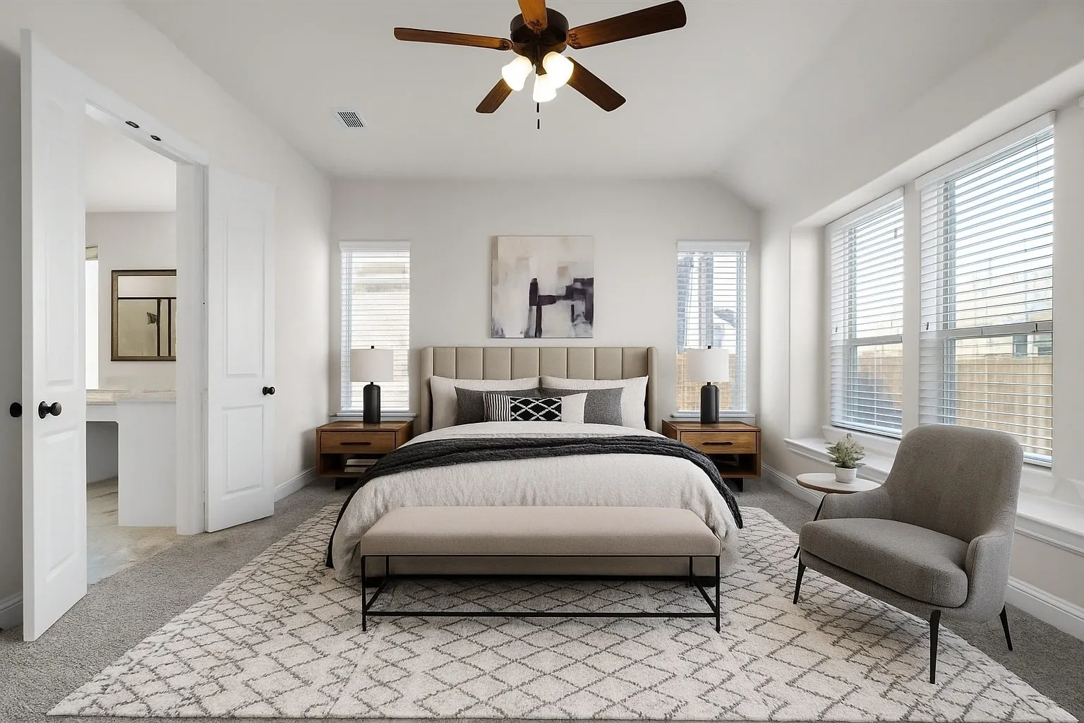 Single Family Residence For Sale in Denton County , 15664 Wild Cherry Lane, Fort Worth, Texas 76262, 5 Bedroom, 4 Bathroom, 2 Garage spaces, 3,470 Sqft, built in 2021, mls#21303046, Real Estate Agent in Fort Worth, Homes For Sale in Denton county, Homes For Sale in Fort Worth, Realtor in Fort Worth Texas, Real Estate Brokerage Independent Realty Texas, Luminita Cordes Realtor