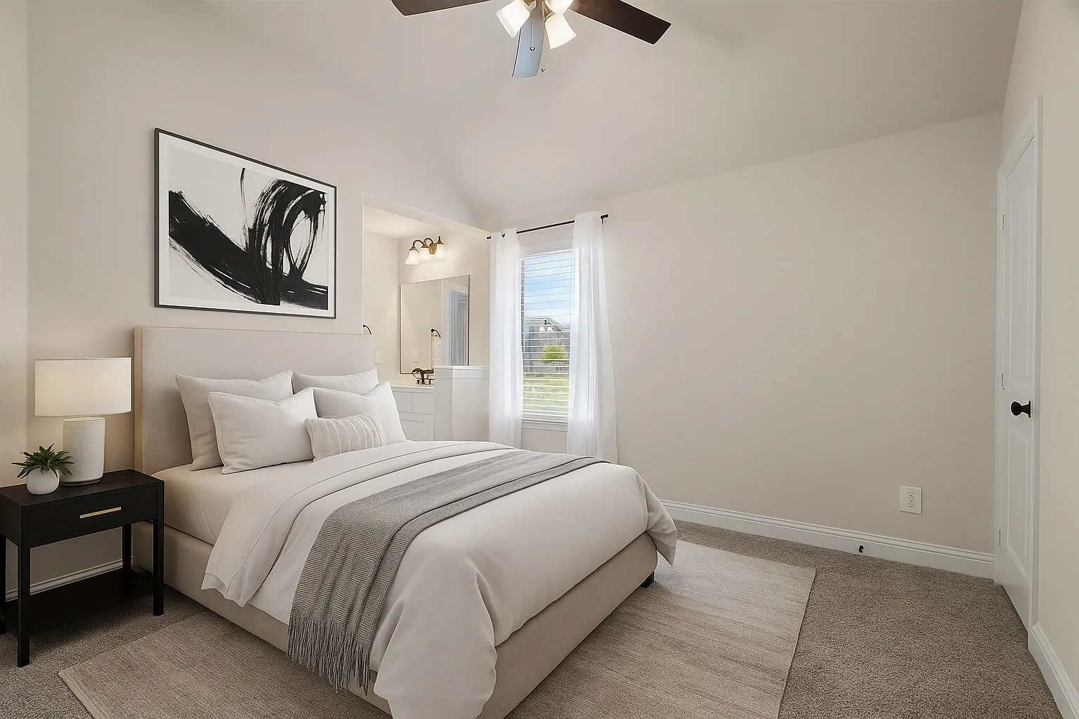 Single Family Residence For Sale in Denton County , 15664 Wild Cherry Lane, Fort Worth, Texas 76262, 5 Bedroom, 4 Bathroom, 2 Garage spaces, 3,470 Sqft, built in 2021, mls#21303046, Real Estate Agent in Fort Worth, Homes For Sale in Denton county, Homes For Sale in Fort Worth, Realtor in Fort Worth Texas, Real Estate Brokerage Independent Realty Texas, Luminita Cordes Realtor