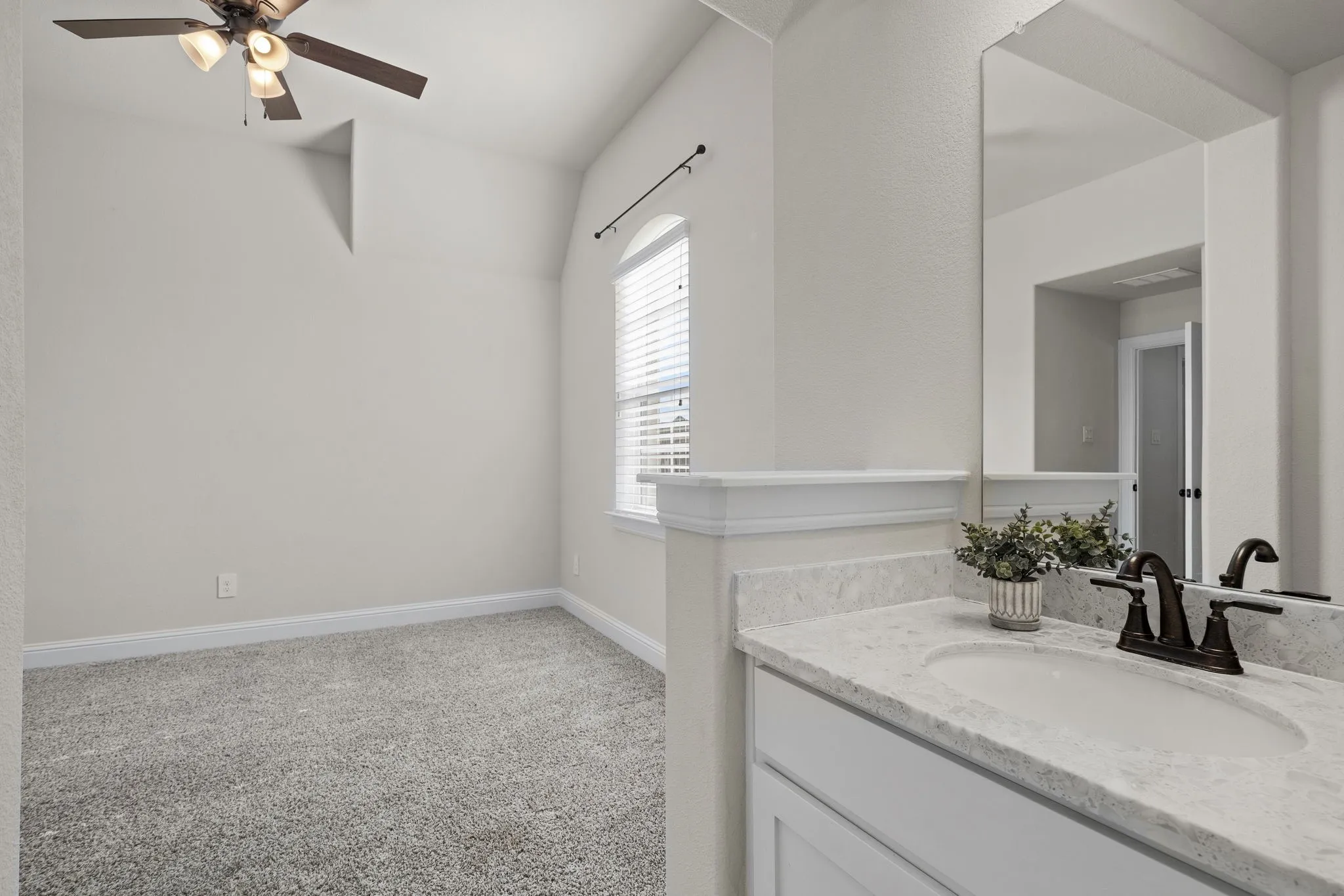 Single Family Residence For Sale in Denton County , 15664 Wild Cherry Lane, Fort Worth, Texas 76262, 5 Bedroom, 4 Bathroom, 2 Garage spaces, 3,470 Sqft, built in 2021, mls#21303046, Real Estate Agent in Fort Worth, Homes For Sale in Denton county, Homes For Sale in Fort Worth, Realtor in Fort Worth Texas, Real Estate Brokerage Independent Realty Texas, Luminita Cordes Realtor