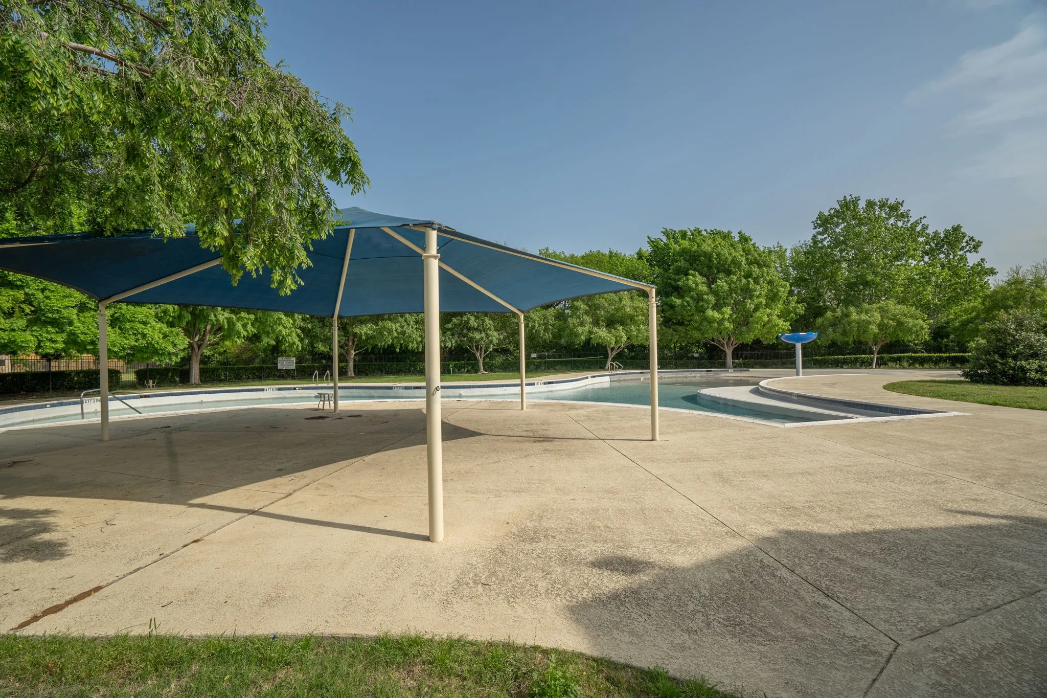 Single Family Residence For Sale in Denton County , 15664 Wild Cherry Lane, Fort Worth, Texas 76262, 5 Bedroom, 4 Bathroom, 2 Garage spaces, 3,470 Sqft, built in 2021, mls#21303046, Real Estate Agent in Fort Worth, Homes For Sale in Denton county, Homes For Sale in Fort Worth, Realtor in Fort Worth Texas, Real Estate Brokerage Independent Realty Texas, Luminita Cordes Realtor