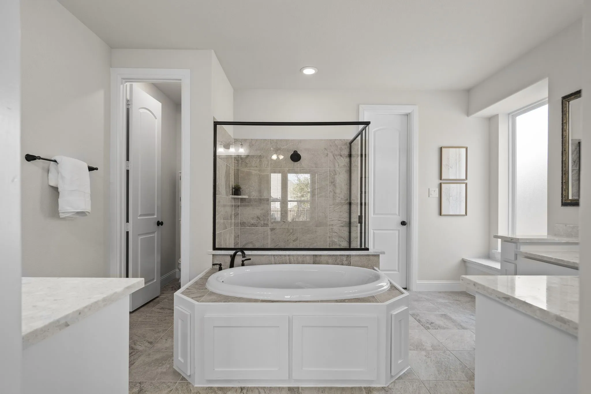 Single Family Residence For Sale in Denton County , 15664 Wild Cherry Lane, Fort Worth, Texas 76262, 5 Bedroom, 4 Bathroom, 2 Garage spaces, 3,470 Sqft, built in 2021, mls#21303046, Real Estate Agent in Fort Worth, Homes For Sale in Denton county, Homes For Sale in Fort Worth, Realtor in Fort Worth Texas, Real Estate Brokerage Independent Realty Texas, Luminita Cordes Realtor