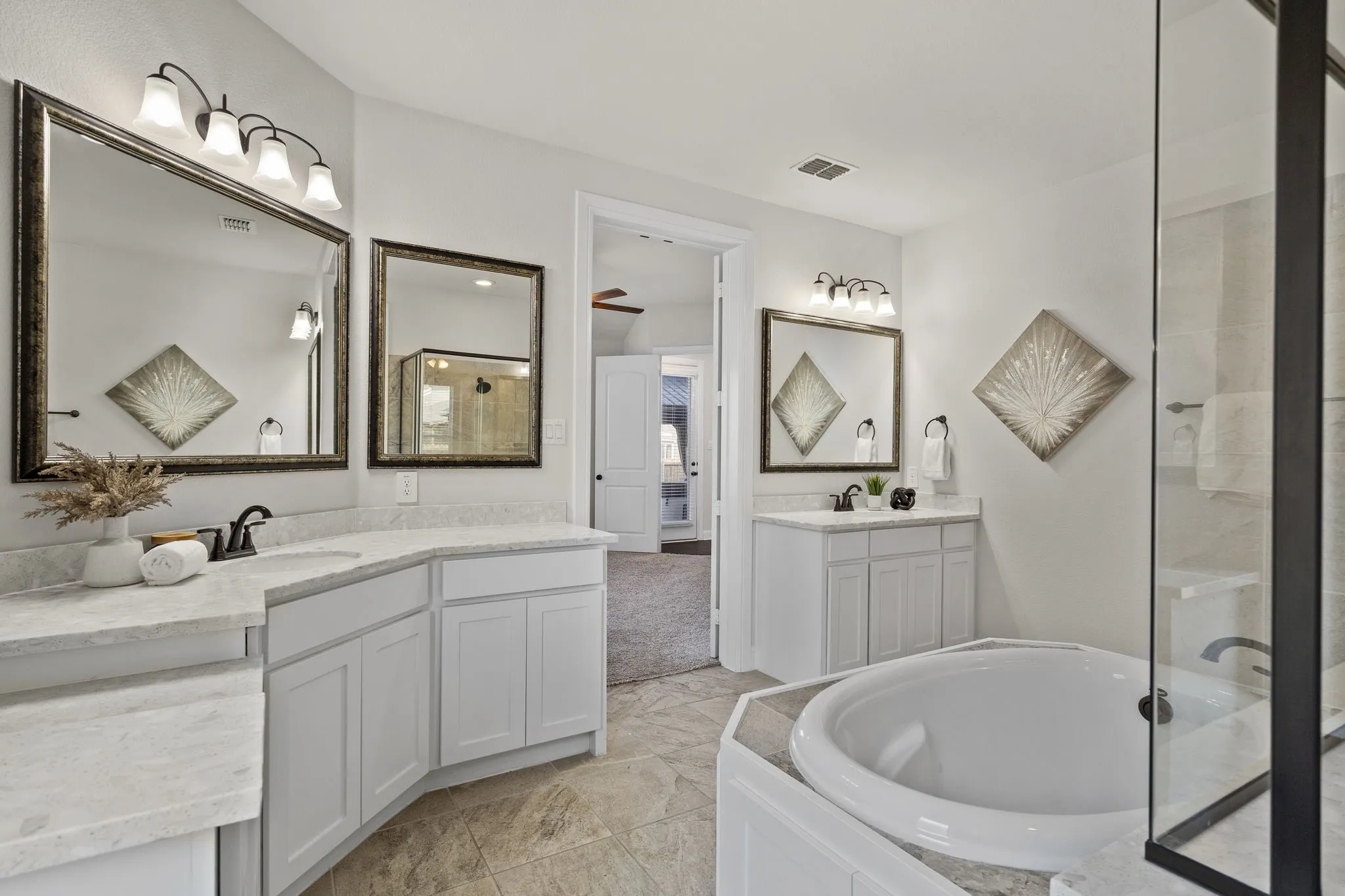 Single Family Residence For Sale in Denton County , 15664 Wild Cherry Lane, Fort Worth, Texas 76262, 5 Bedroom, 4 Bathroom, 2 Garage spaces, 3,470 Sqft, built in 2021, mls#21303046, Real Estate Agent in Fort Worth, Homes For Sale in Denton county, Homes For Sale in Fort Worth, Realtor in Fort Worth Texas, Real Estate Brokerage Independent Realty Texas, Luminita Cordes Realtor