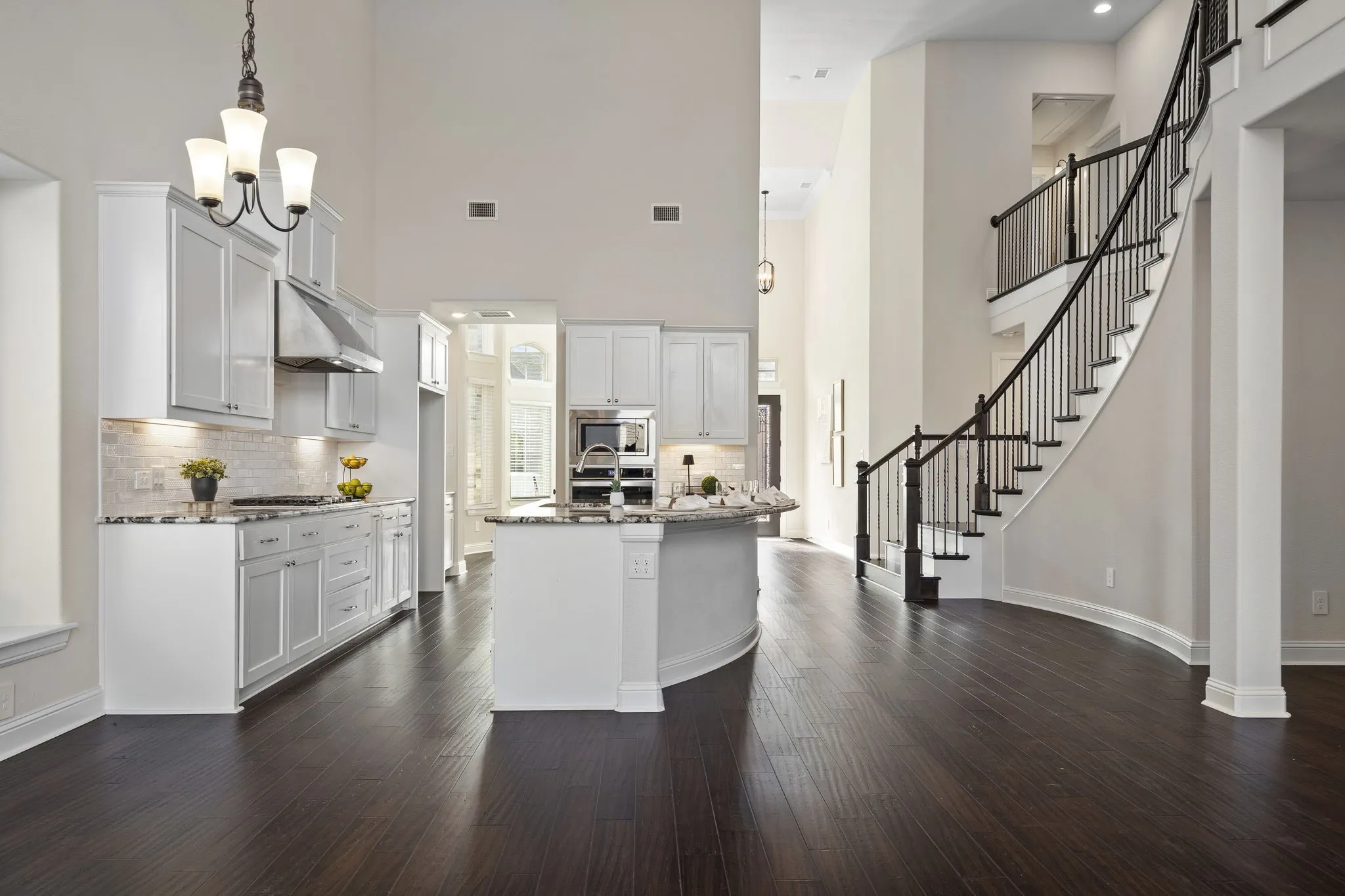 Single Family Residence For Sale in Denton County , 15664 Wild Cherry Lane, Fort Worth, Texas 76262, 5 Bedroom, 4 Bathroom, 2 Garage spaces, 3,470 Sqft, built in 2021, mls#21303046, Real Estate Agent in Fort Worth, Homes For Sale in Denton county, Homes For Sale in Fort Worth, Realtor in Fort Worth Texas, Real Estate Brokerage Independent Realty Texas, Luminita Cordes Realtor