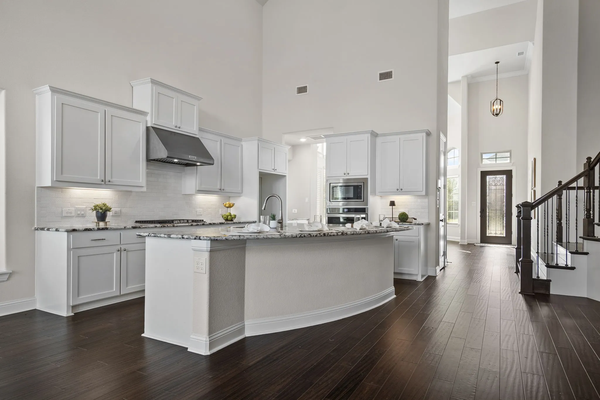 Single Family Residence For Sale in Denton County , 15664 Wild Cherry Lane, Fort Worth, Texas 76262, 5 Bedroom, 4 Bathroom, 2 Garage spaces, 3,470 Sqft, built in 2021, mls#21303046, Real Estate Agent in Fort Worth, Homes For Sale in Denton county, Homes For Sale in Fort Worth, Realtor in Fort Worth Texas, Real Estate Brokerage Independent Realty Texas, Luminita Cordes Realtor