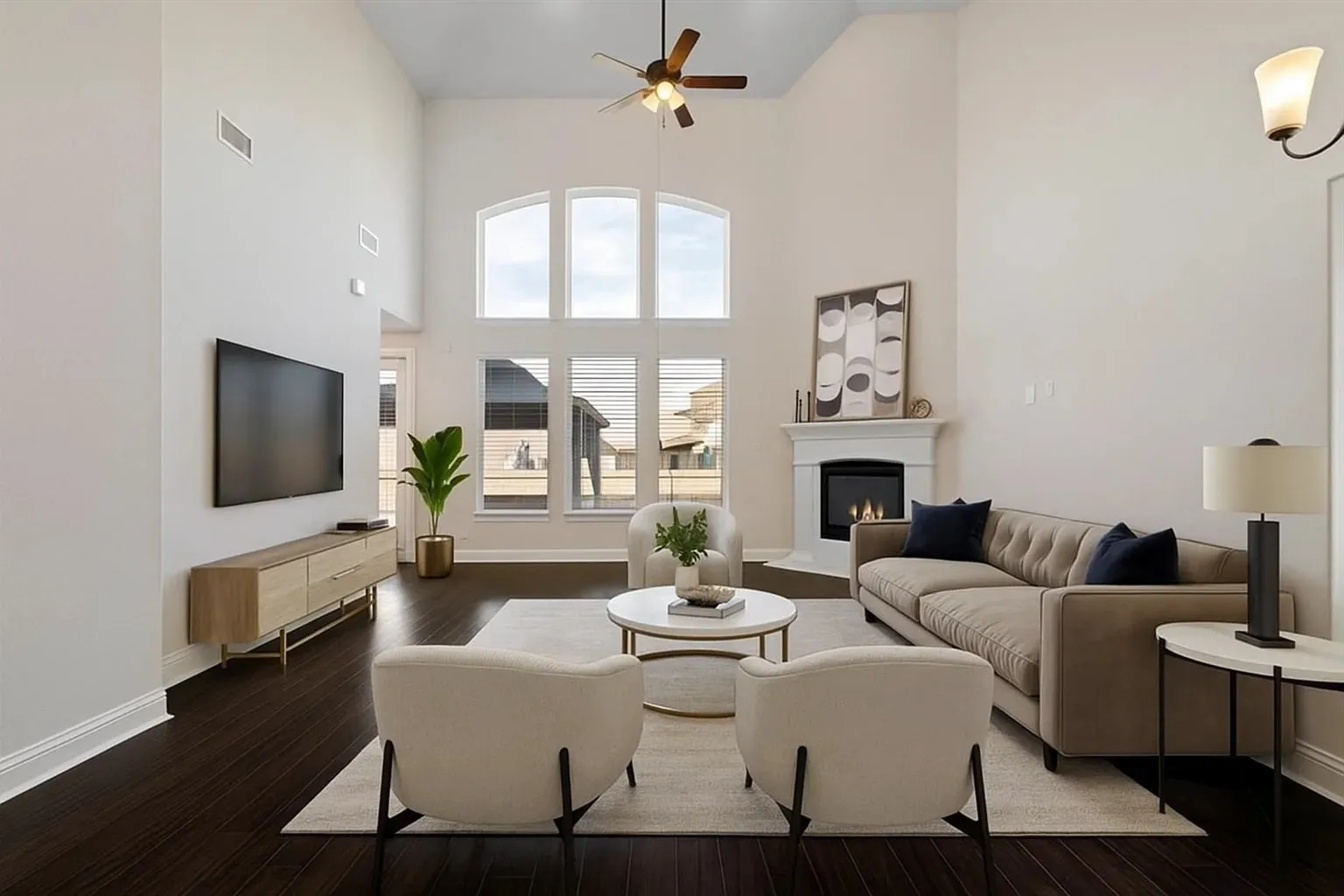 Single Family Residence For Sale in Denton County , 15664 Wild Cherry Lane, Fort Worth, Texas 76262, 5 Bedroom, 4 Bathroom, 2 Garage spaces, 3,470 Sqft, built in 2021, mls#21303046, Real Estate Agent in Fort Worth, Homes For Sale in Denton county, Homes For Sale in Fort Worth, Realtor in Fort Worth Texas, Real Estate Brokerage Independent Realty Texas, Luminita Cordes Realtor