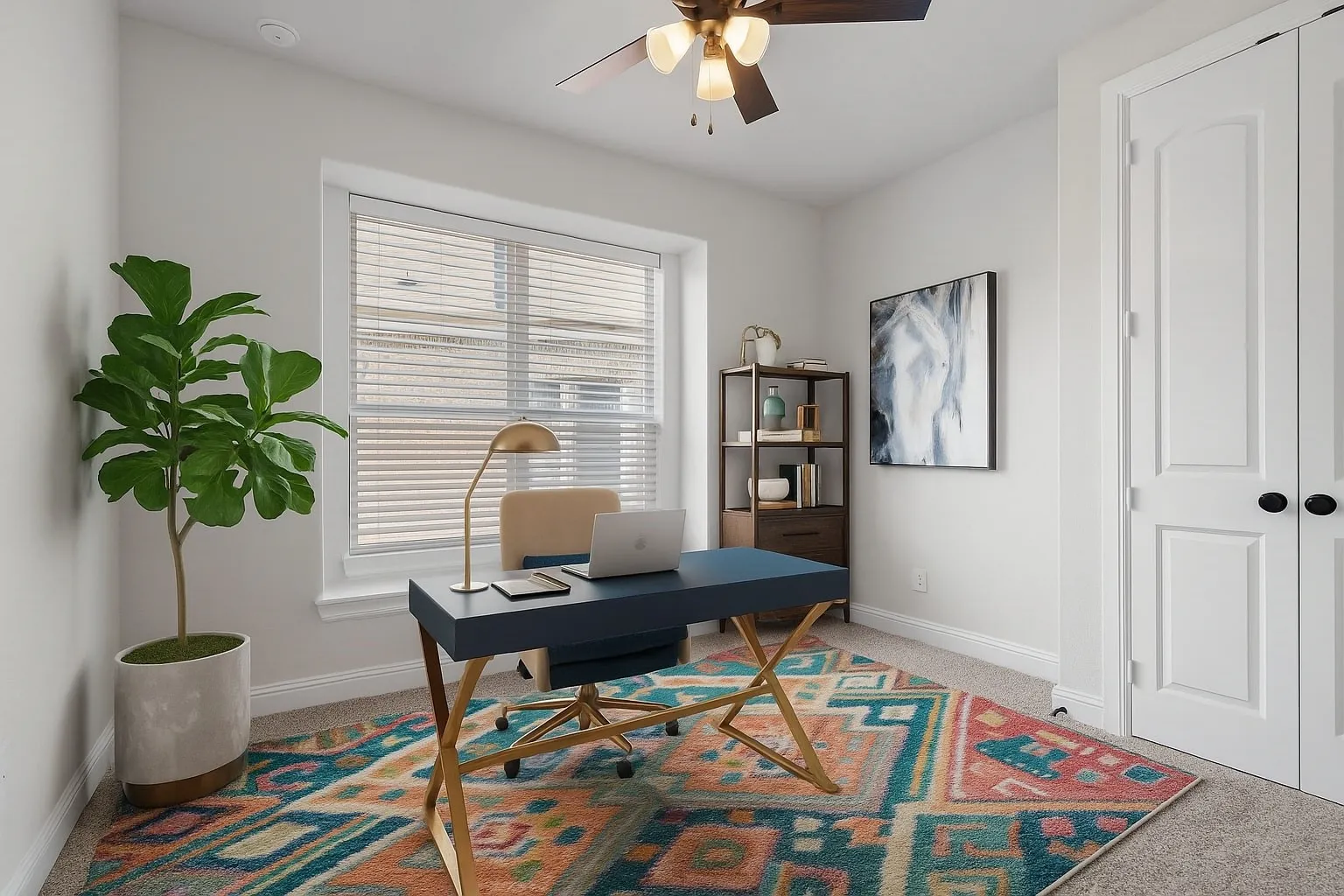 Single Family Residence For Sale in Denton County , 15664 Wild Cherry Lane, Fort Worth, Texas 76262, 5 Bedroom, 4 Bathroom, 2 Garage spaces, 3,470 Sqft, built in 2021, mls#21303046, Real Estate Agent in Fort Worth, Homes For Sale in Denton county, Homes For Sale in Fort Worth, Realtor in Fort Worth Texas, Real Estate Brokerage Independent Realty Texas, Luminita Cordes Realtor