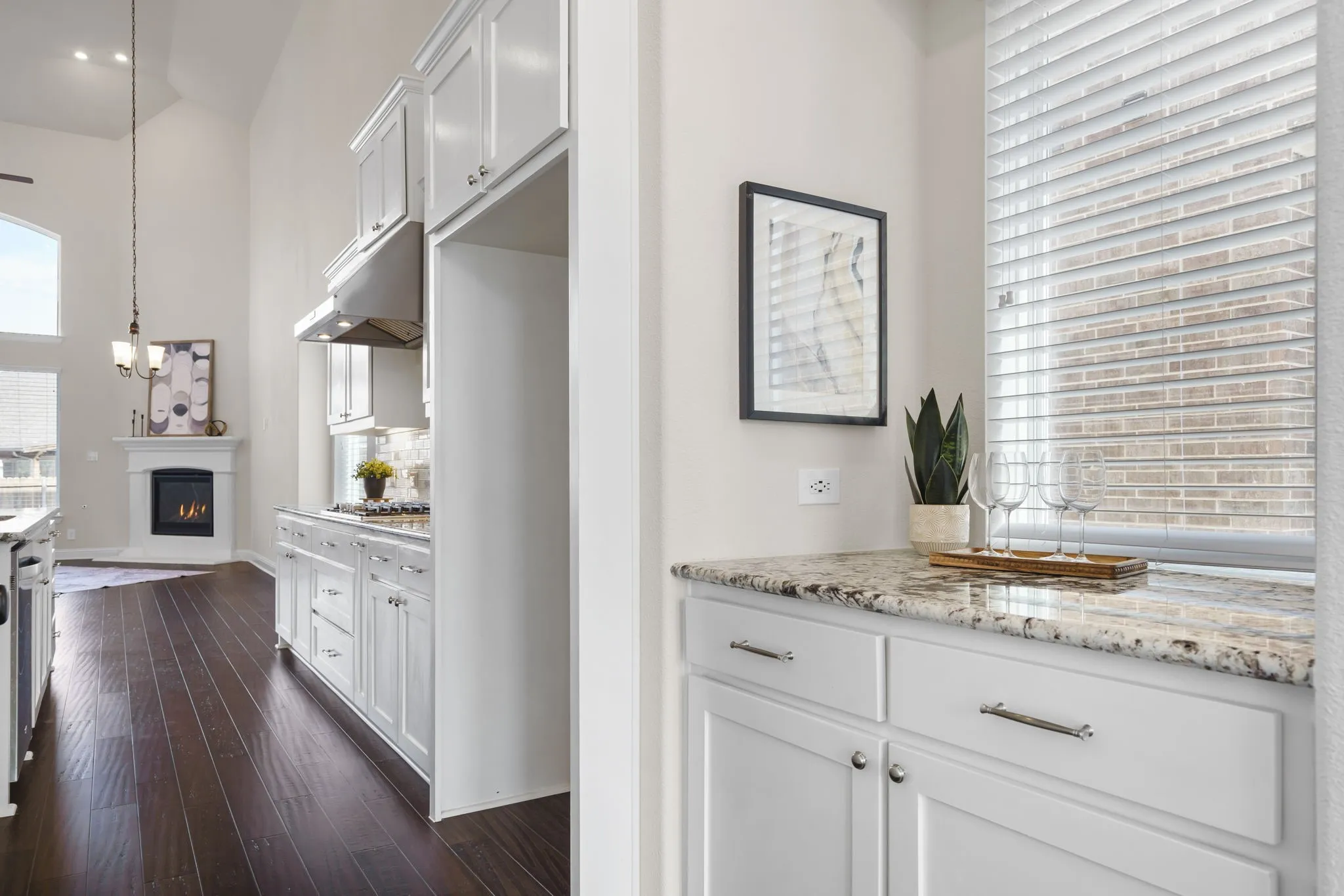 Single Family Residence For Sale in Denton County , 15664 Wild Cherry Lane, Fort Worth, Texas 76262, 5 Bedroom, 4 Bathroom, 2 Garage spaces, 3,470 Sqft, built in 2021, mls#21303046, Real Estate Agent in Fort Worth, Homes For Sale in Denton county, Homes For Sale in Fort Worth, Realtor in Fort Worth Texas, Real Estate Brokerage Independent Realty Texas, Luminita Cordes Realtor
