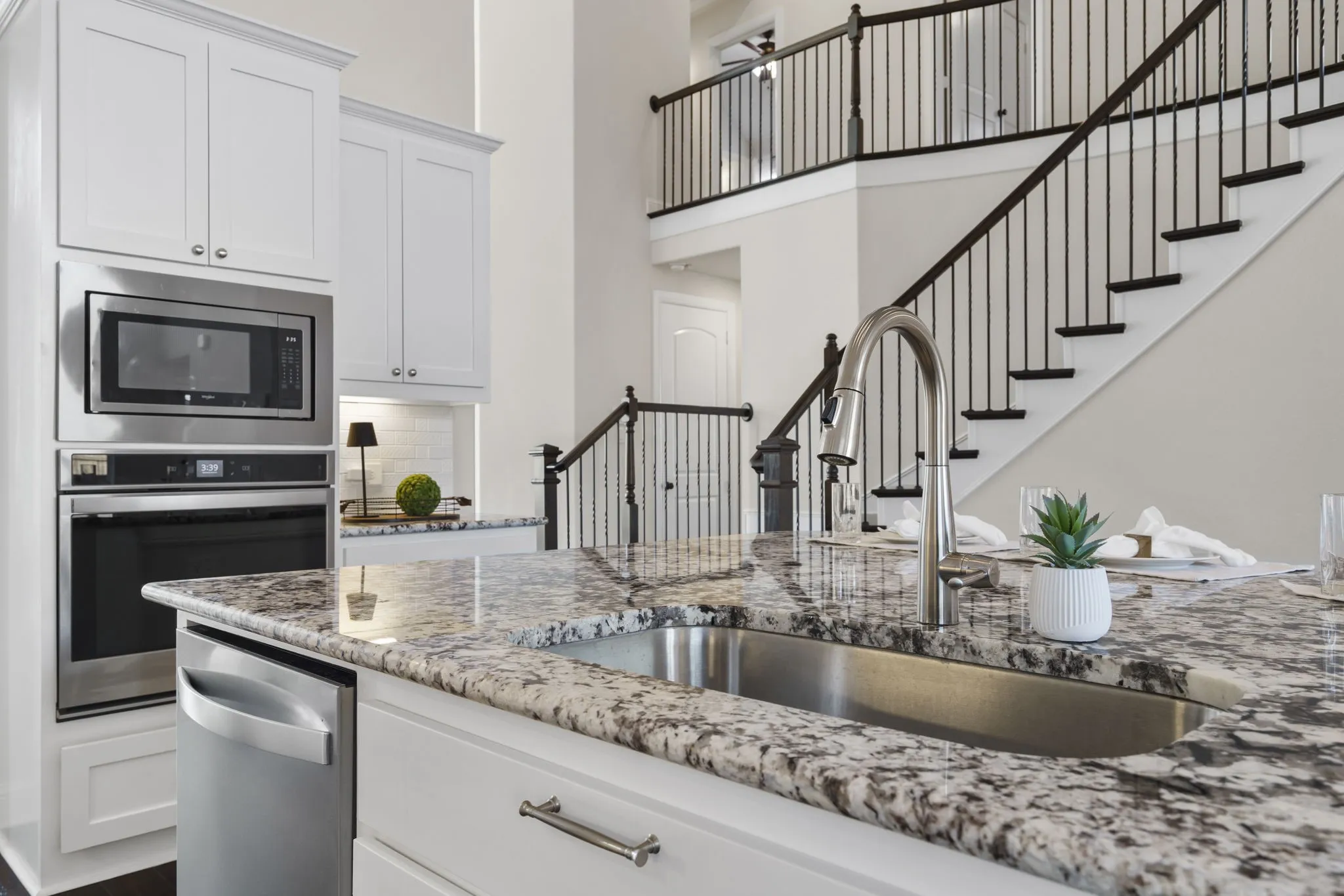 Single Family Residence For Sale in Denton County , 15664 Wild Cherry Lane, Fort Worth, Texas 76262, 5 Bedroom, 4 Bathroom, 2 Garage spaces, 3,470 Sqft, built in 2021, mls#21303046, Real Estate Agent in Fort Worth, Homes For Sale in Denton county, Homes For Sale in Fort Worth, Realtor in Fort Worth Texas, Real Estate Brokerage Independent Realty Texas, Luminita Cordes Realtor
