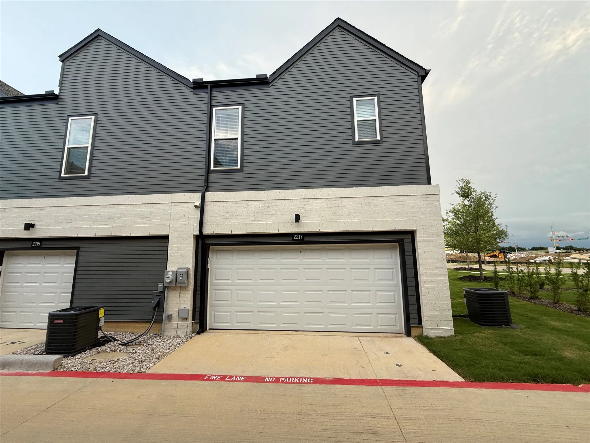 Townhouse For Rent in Tarrant County , 2217 Reserve Way Bldg 17-2217, Mansfield, Texas 76063, 2 Bedroom, 2 Bathroom, 2 Garage spaces, 1,255 Sqft, built in 2026, mls#21303106, Real Estate Agent in Mansfield, Homes For Rent in Tarrant county, Homes For Rent in Mansfield, Realtor in Mansfield Texas, Real Estate Brokerage Independent Realty Texas, Luminita Cordes Realtor