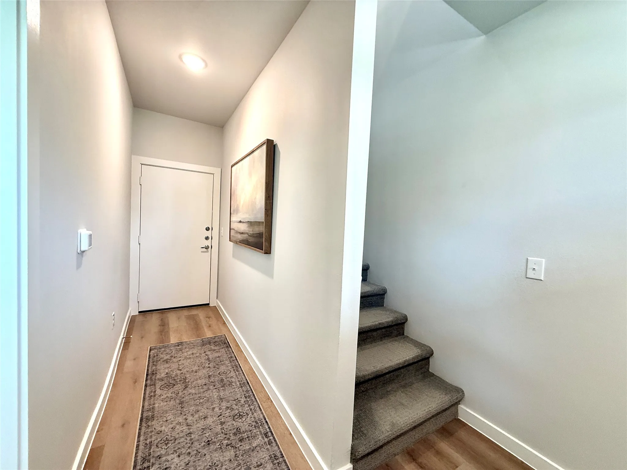 Townhouse For Rent in Tarrant County , 2217 Reserve Way Bldg 17-2217, Mansfield, Texas 76063, 2 Bedroom, 2 Bathroom, 2 Garage spaces, 1,255 Sqft, built in 2026, mls#21303106, Real Estate Agent in Mansfield, Homes For Rent in Tarrant county, Homes For Rent in Mansfield, Realtor in Mansfield Texas, Real Estate Brokerage Independent Realty Texas, Luminita Cordes Realtor