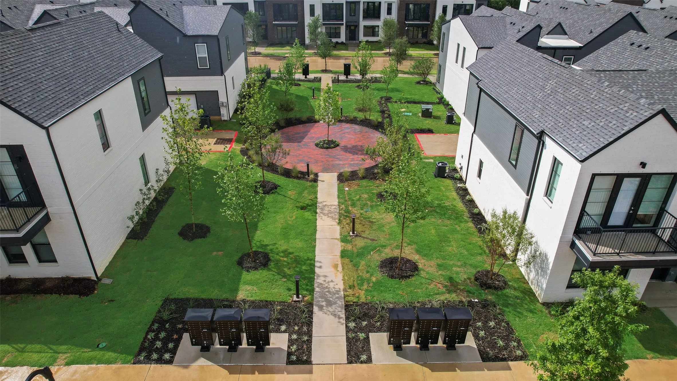 Townhouse For Rent in Tarrant County , 2217 Reserve Way Bldg 17-2217, Mansfield, Texas 76063, 2 Bedroom, 2 Bathroom, 2 Garage spaces, 1,255 Sqft, built in 2026, mls#21303106, Real Estate Agent in Mansfield, Homes For Rent in Tarrant county, Homes For Rent in Mansfield, Realtor in Mansfield Texas, Real Estate Brokerage Independent Realty Texas, Luminita Cordes Realtor