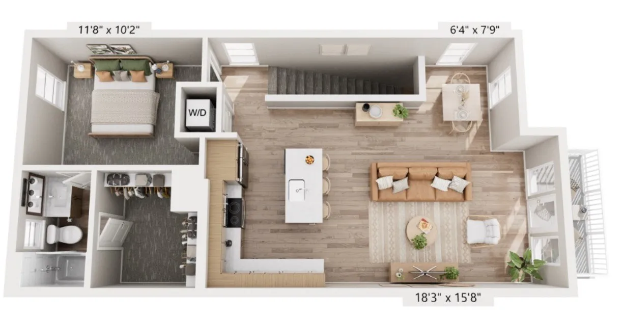 Townhouse For Rent in Tarrant County , 2217 Reserve Way Bldg 17-2217, Mansfield, Texas 76063, 2 Bedroom, 2 Bathroom, 2 Garage spaces, 1,255 Sqft, built in 2026, mls#21303106, Real Estate Agent in Mansfield, Homes For Rent in Tarrant county, Homes For Rent in Mansfield, Realtor in Mansfield Texas, Real Estate Brokerage Independent Realty Texas, Luminita Cordes Realtor