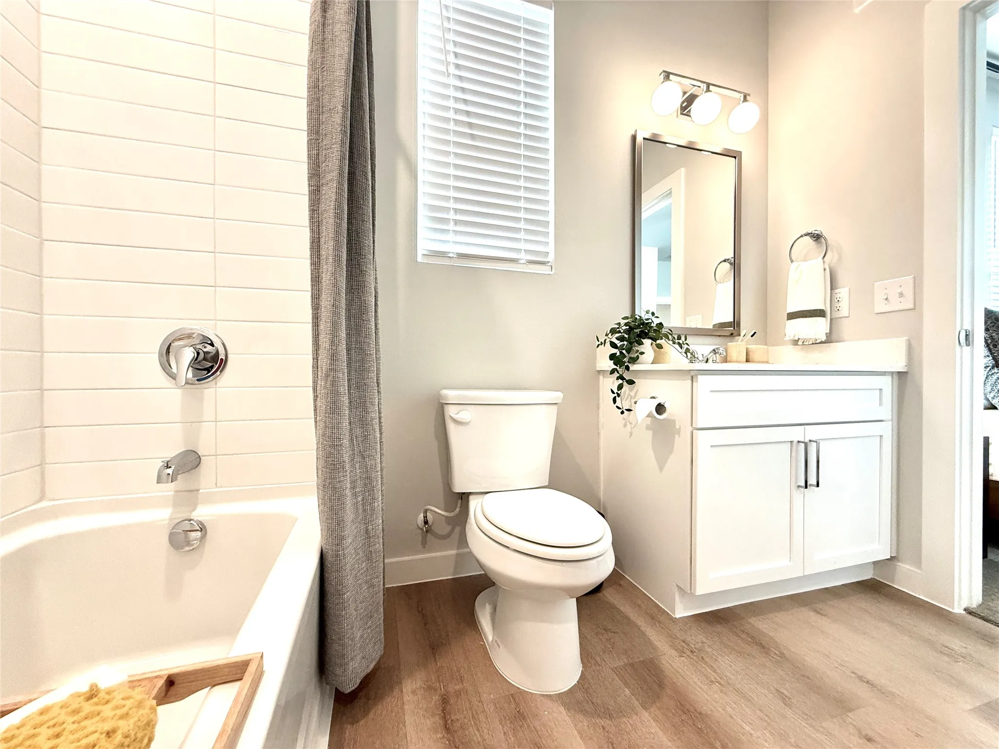Townhouse For Rent in Tarrant County , 2217 Reserve Way Bldg 17-2217, Mansfield, Texas 76063, 2 Bedroom, 2 Bathroom, 2 Garage spaces, 1,255 Sqft, built in 2026, mls#21303106, Real Estate Agent in Mansfield, Homes For Rent in Tarrant county, Homes For Rent in Mansfield, Realtor in Mansfield Texas, Real Estate Brokerage Independent Realty Texas, Luminita Cordes Realtor