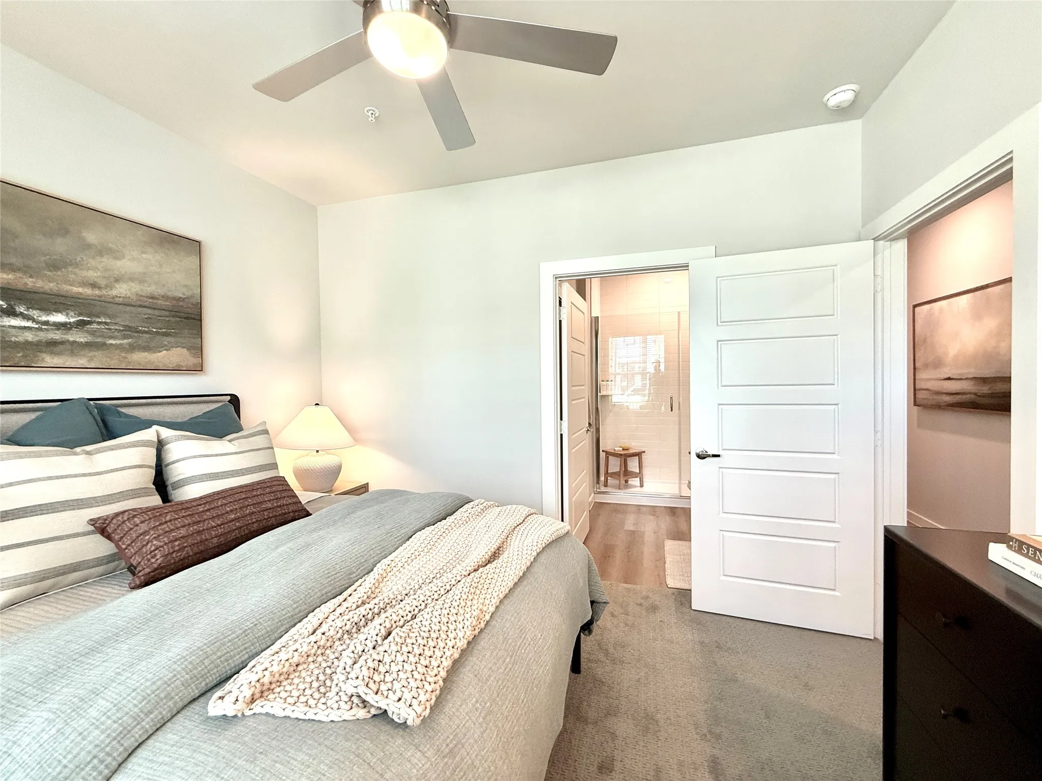 Townhouse For Rent in Tarrant County , 2217 Reserve Way Bldg 17-2217, Mansfield, Texas 76063, 2 Bedroom, 2 Bathroom, 2 Garage spaces, 1,255 Sqft, built in 2026, mls#21303106, Real Estate Agent in Mansfield, Homes For Rent in Tarrant county, Homes For Rent in Mansfield, Realtor in Mansfield Texas, Real Estate Brokerage Independent Realty Texas, Luminita Cordes Realtor