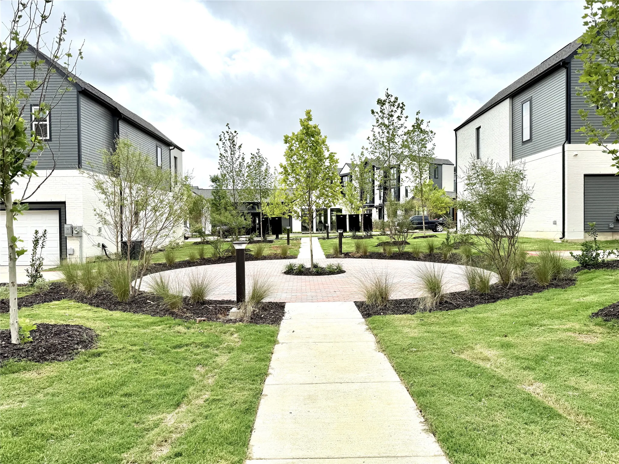 Townhouse For Rent in Tarrant County , 2217 Reserve Way Bldg 17-2217, Mansfield, Texas 76063, 2 Bedroom, 2 Bathroom, 2 Garage spaces, 1,255 Sqft, built in 2026, mls#21303106, Real Estate Agent in Mansfield, Homes For Rent in Tarrant county, Homes For Rent in Mansfield, Realtor in Mansfield Texas, Real Estate Brokerage Independent Realty Texas, Luminita Cordes Realtor