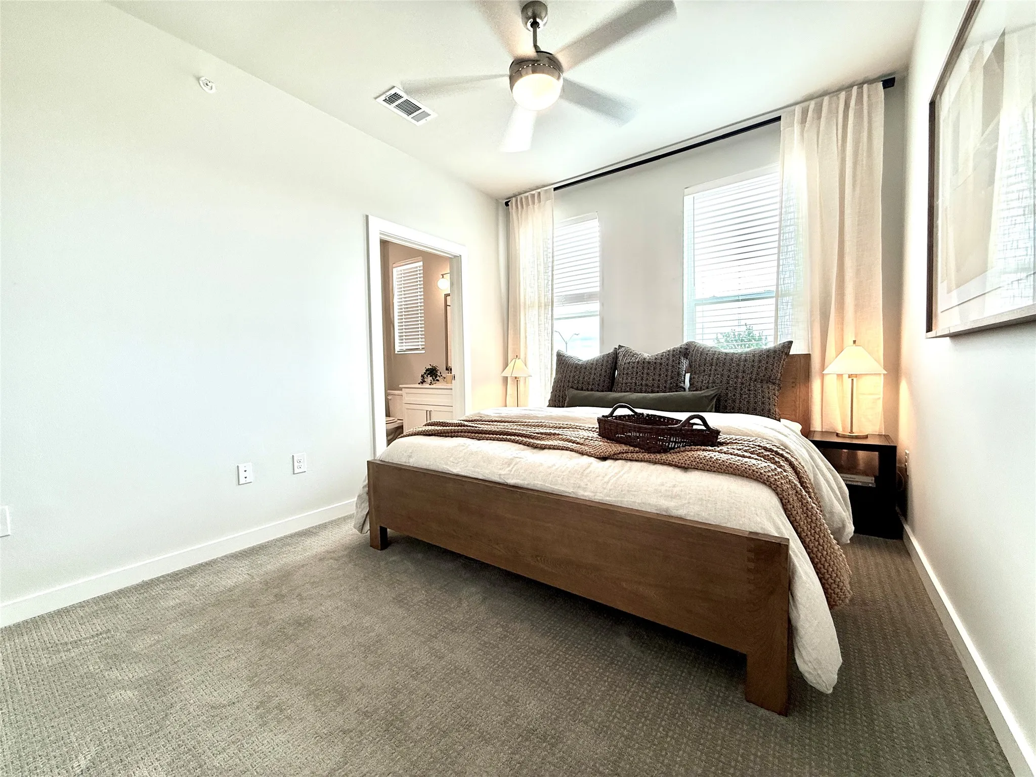 Townhouse For Rent in Tarrant County , 2217 Reserve Way Bldg 17-2217, Mansfield, Texas 76063, 2 Bedroom, 2 Bathroom, 2 Garage spaces, 1,255 Sqft, built in 2026, mls#21303106, Real Estate Agent in Mansfield, Homes For Rent in Tarrant county, Homes For Rent in Mansfield, Realtor in Mansfield Texas, Real Estate Brokerage Independent Realty Texas, Luminita Cordes Realtor