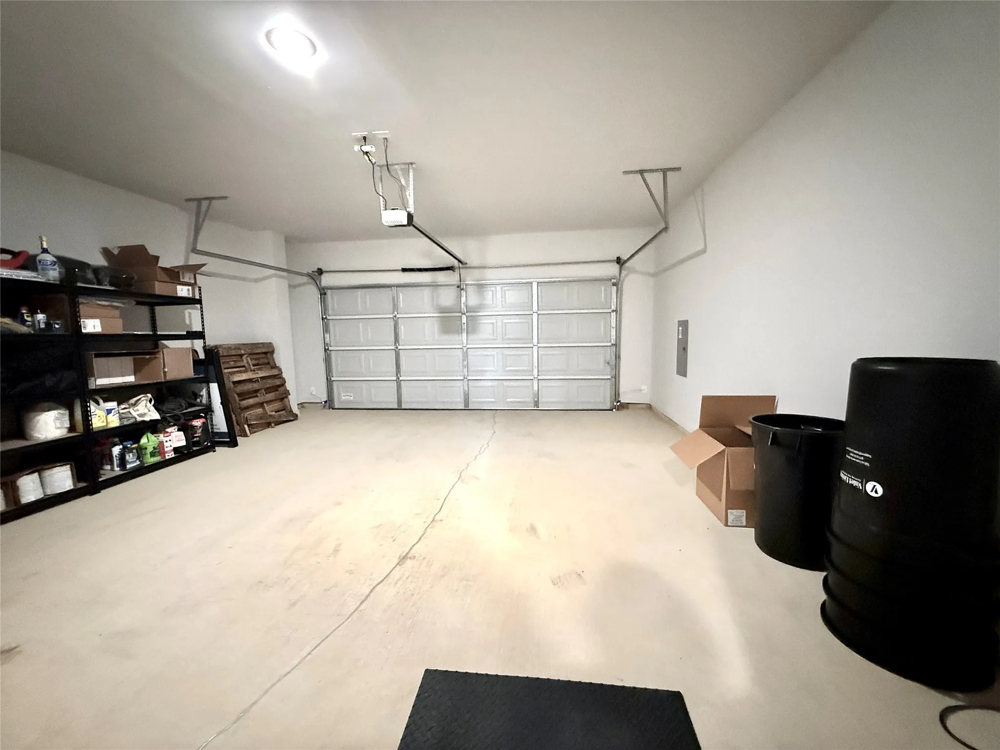 Townhouse For Rent in Tarrant County , 2217 Reserve Way Bldg 17-2217, Mansfield, Texas 76063, 2 Bedroom, 2 Bathroom, 2 Garage spaces, 1,255 Sqft, built in 2026, mls#21303106, Real Estate Agent in Mansfield, Homes For Rent in Tarrant county, Homes For Rent in Mansfield, Realtor in Mansfield Texas, Real Estate Brokerage Independent Realty Texas, Luminita Cordes Realtor