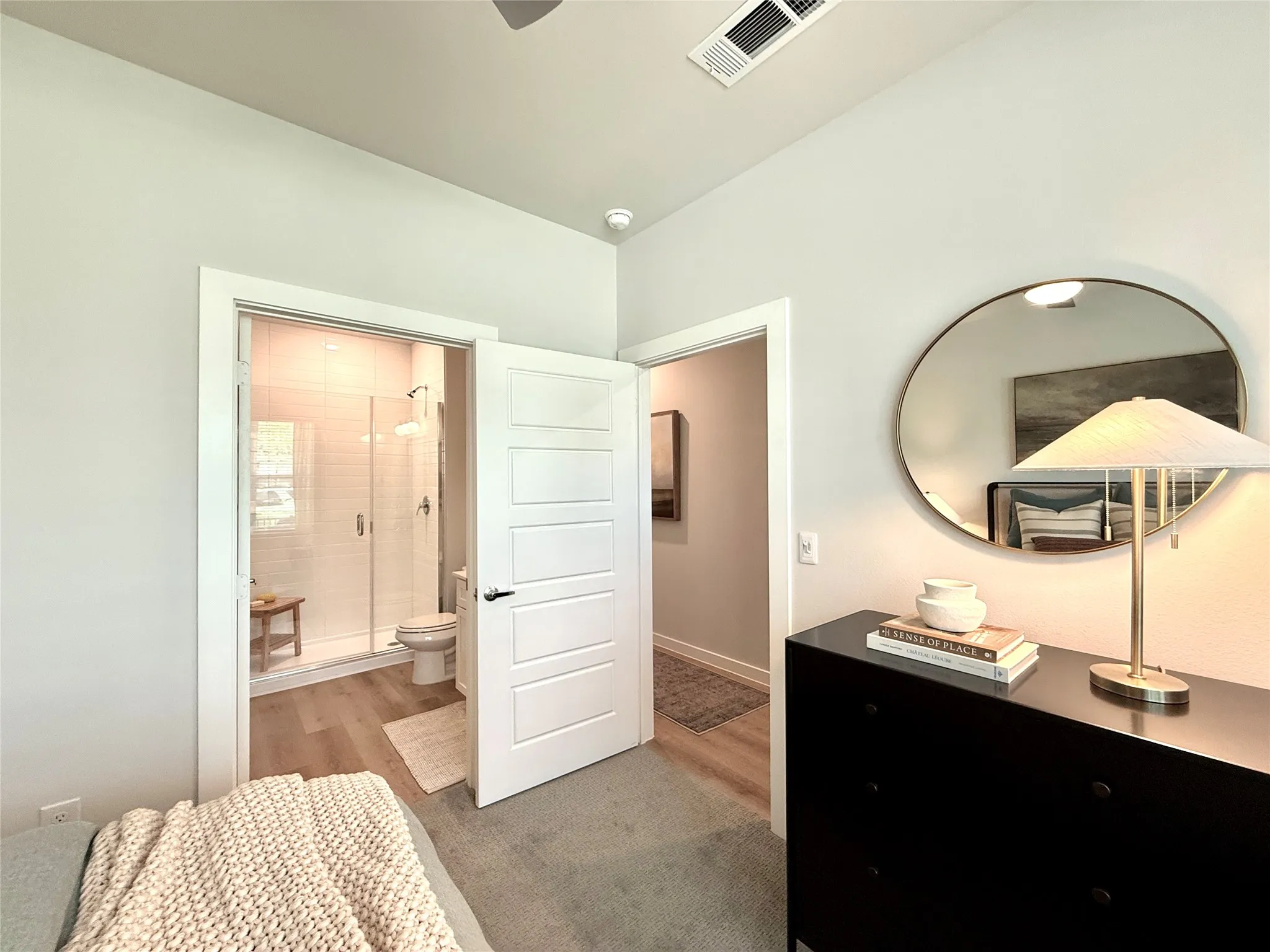 Townhouse For Rent in Tarrant County , 2217 Reserve Way Bldg 17-2217, Mansfield, Texas 76063, 2 Bedroom, 2 Bathroom, 2 Garage spaces, 1,255 Sqft, built in 2026, mls#21303106, Real Estate Agent in Mansfield, Homes For Rent in Tarrant county, Homes For Rent in Mansfield, Realtor in Mansfield Texas, Real Estate Brokerage Independent Realty Texas, Luminita Cordes Realtor