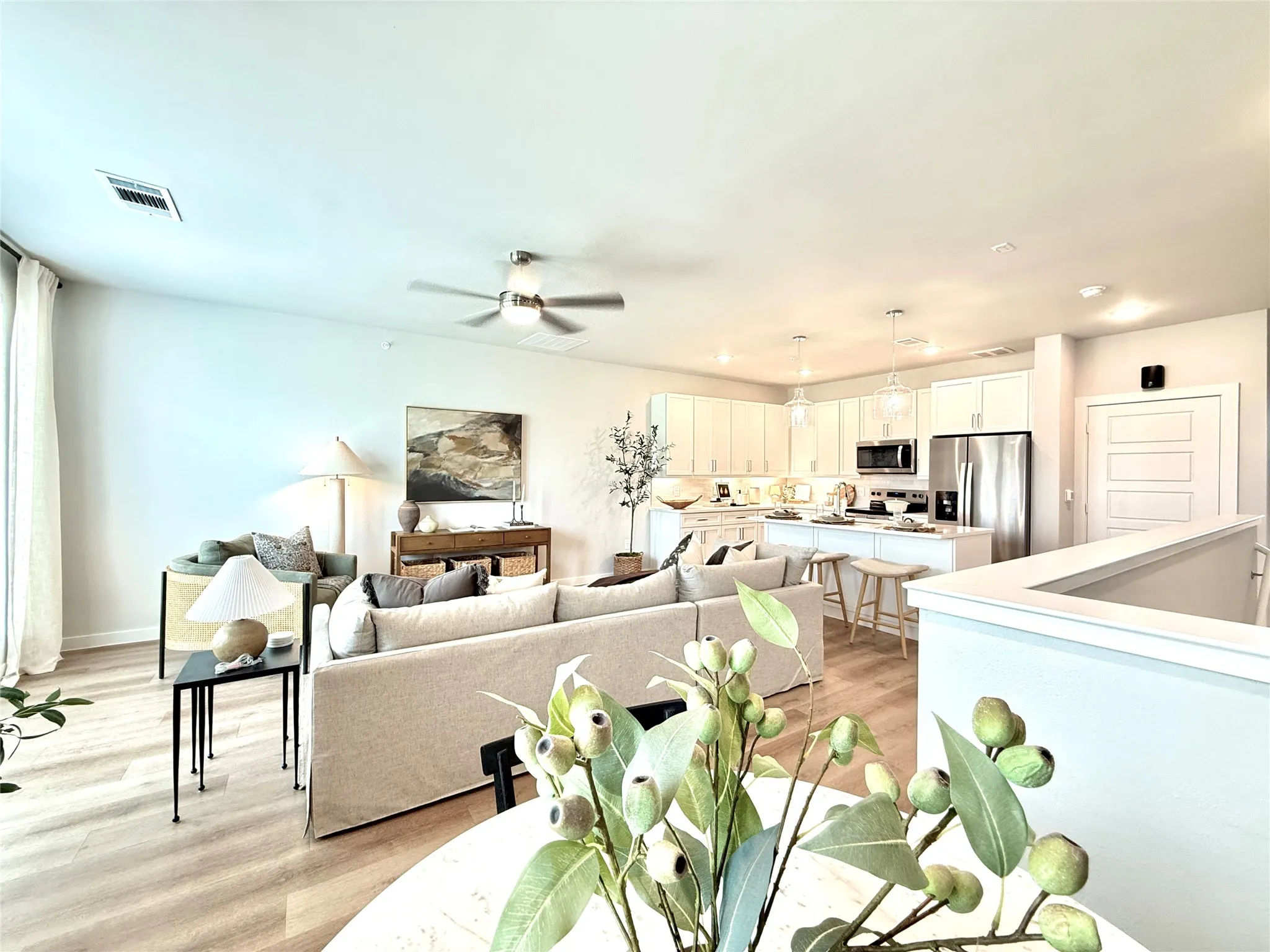 Townhouse For Rent in Tarrant County , 2217 Reserve Way Bldg 17-2217, Mansfield, Texas 76063, 2 Bedroom, 2 Bathroom, 2 Garage spaces, 1,255 Sqft, built in 2026, mls#21303106, Real Estate Agent in Mansfield, Homes For Rent in Tarrant county, Homes For Rent in Mansfield, Realtor in Mansfield Texas, Real Estate Brokerage Independent Realty Texas, Luminita Cordes Realtor