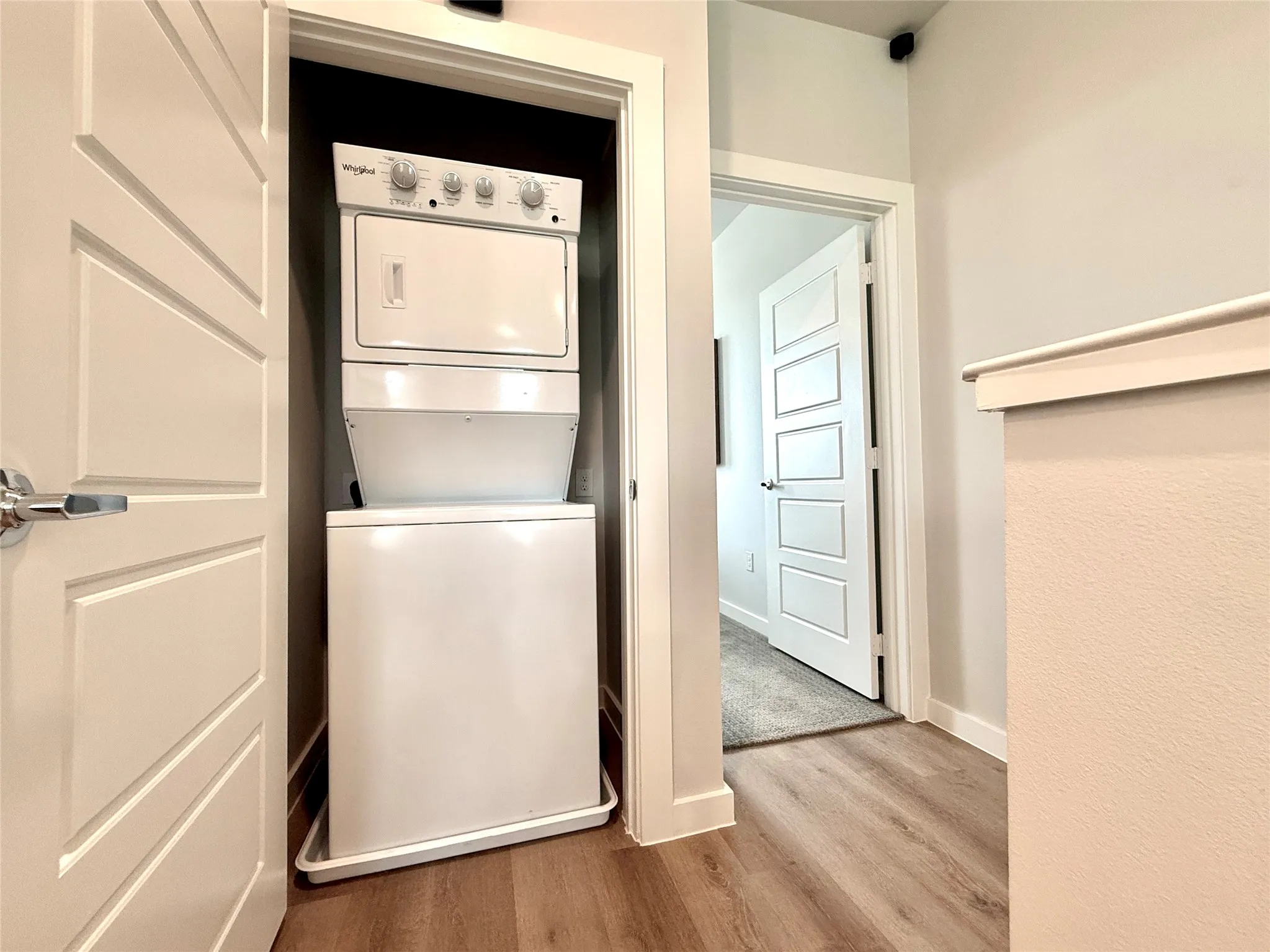 Townhouse For Rent in Tarrant County , 2217 Reserve Way Bldg 17-2217, Mansfield, Texas 76063, 2 Bedroom, 2 Bathroom, 2 Garage spaces, 1,255 Sqft, built in 2026, mls#21303106, Real Estate Agent in Mansfield, Homes For Rent in Tarrant county, Homes For Rent in Mansfield, Realtor in Mansfield Texas, Real Estate Brokerage Independent Realty Texas, Luminita Cordes Realtor