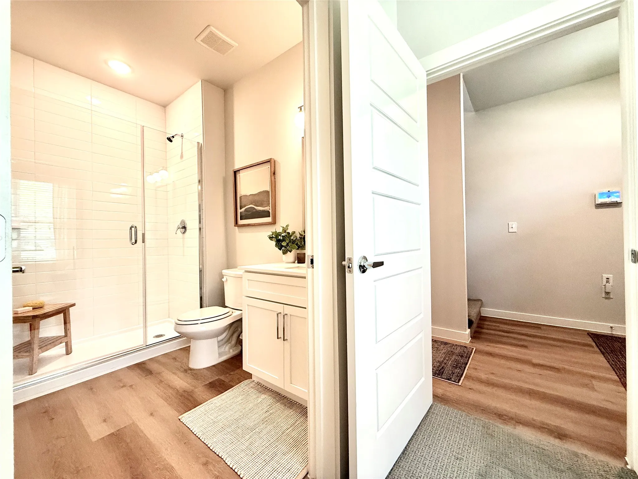 Townhouse For Rent in Tarrant County , 2217 Reserve Way Bldg 17-2217, Mansfield, Texas 76063, 2 Bedroom, 2 Bathroom, 2 Garage spaces, 1,255 Sqft, built in 2026, mls#21303106, Real Estate Agent in Mansfield, Homes For Rent in Tarrant county, Homes For Rent in Mansfield, Realtor in Mansfield Texas, Real Estate Brokerage Independent Realty Texas, Luminita Cordes Realtor