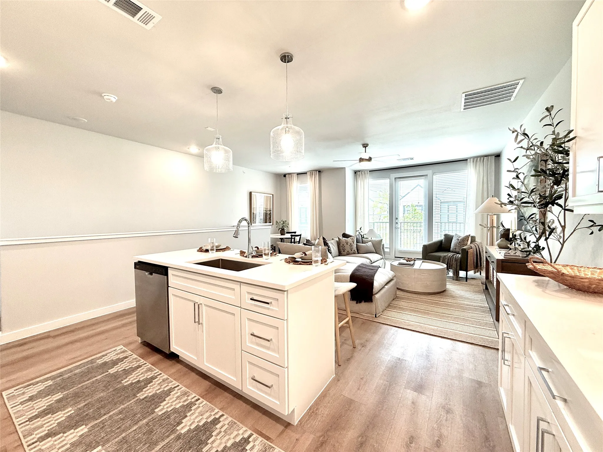 Townhouse For Rent in Tarrant County , 2217 Reserve Way Bldg 17-2217, Mansfield, Texas 76063, 2 Bedroom, 2 Bathroom, 2 Garage spaces, 1,255 Sqft, built in 2026, mls#21303106, Real Estate Agent in Mansfield, Homes For Rent in Tarrant county, Homes For Rent in Mansfield, Realtor in Mansfield Texas, Real Estate Brokerage Independent Realty Texas, Luminita Cordes Realtor