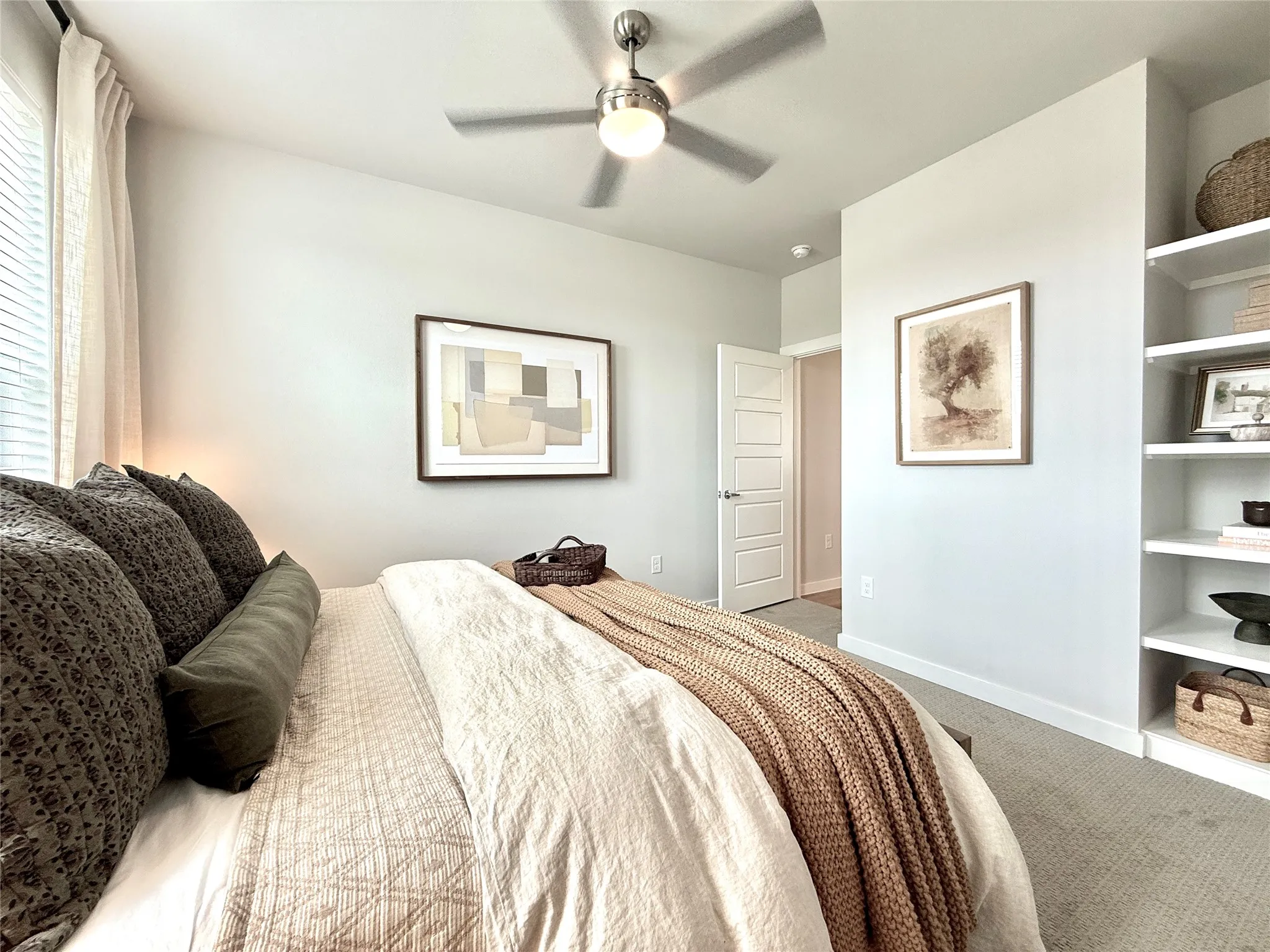 Townhouse For Rent in Tarrant County , 2217 Reserve Way Bldg 17-2217, Mansfield, Texas 76063, 2 Bedroom, 2 Bathroom, 2 Garage spaces, 1,255 Sqft, built in 2026, mls#21303106, Real Estate Agent in Mansfield, Homes For Rent in Tarrant county, Homes For Rent in Mansfield, Realtor in Mansfield Texas, Real Estate Brokerage Independent Realty Texas, Luminita Cordes Realtor