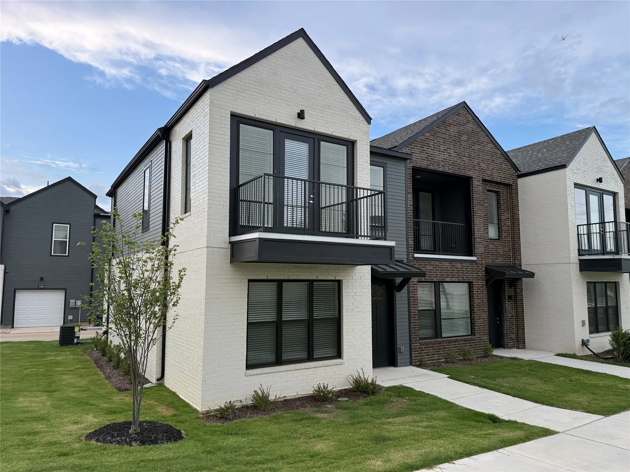 Townhouse For Rent in Tarrant County , 2217 Reserve Way Bldg 17-2217, Mansfield, Texas 76063, 2 Bedroom, 2 Bathroom, 2 Garage spaces, 1,255 Sqft, built in 2026, mls#21303106, Real Estate Agent in Mansfield, Homes For Rent in Tarrant county, Homes For Rent in Mansfield, Realtor in Mansfield Texas, Real Estate Brokerage Independent Realty Texas, Luminita Cordes Realtor