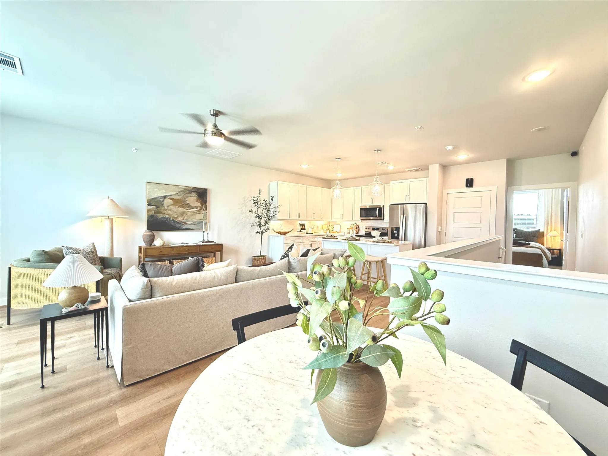 Townhouse For Rent in Tarrant County , 2217 Reserve Way Bldg 17-2217, Mansfield, Texas 76063, 2 Bedroom, 2 Bathroom, 2 Garage spaces, 1,255 Sqft, built in 2026, mls#21303106, Real Estate Agent in Mansfield, Homes For Rent in Tarrant county, Homes For Rent in Mansfield, Realtor in Mansfield Texas, Real Estate Brokerage Independent Realty Texas, Luminita Cordes Realtor