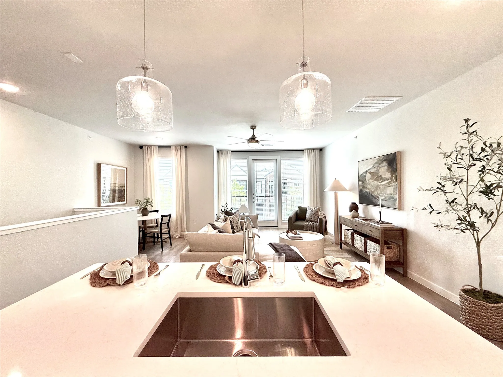 Townhouse For Rent in Tarrant County , 2217 Reserve Way Bldg 17-2217, Mansfield, Texas 76063, 2 Bedroom, 2 Bathroom, 2 Garage spaces, 1,255 Sqft, built in 2026, mls#21303106, Real Estate Agent in Mansfield, Homes For Rent in Tarrant county, Homes For Rent in Mansfield, Realtor in Mansfield Texas, Real Estate Brokerage Independent Realty Texas, Luminita Cordes Realtor