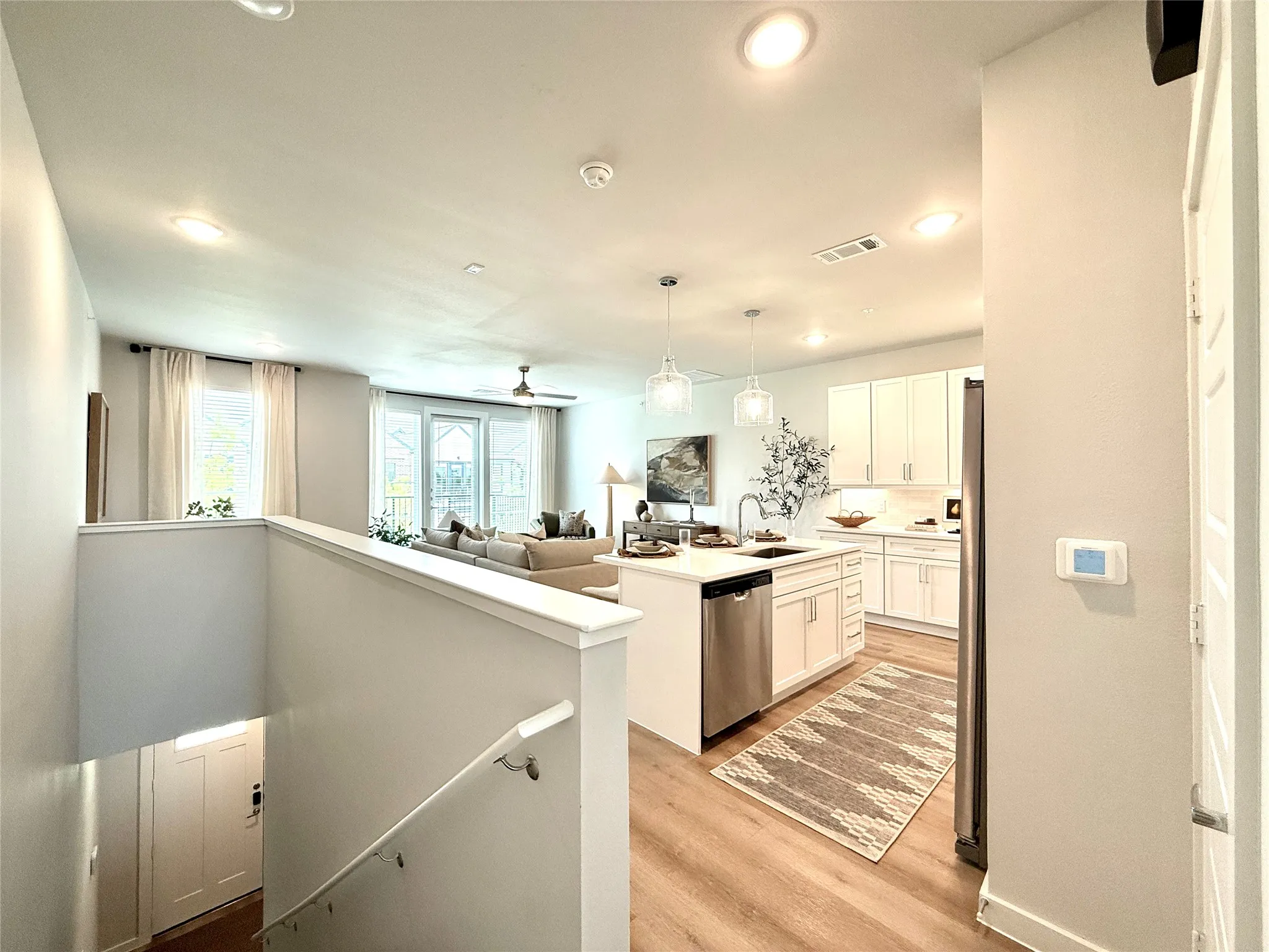 Townhouse For Rent in Tarrant County , 2217 Reserve Way Bldg 17-2217, Mansfield, Texas 76063, 2 Bedroom, 2 Bathroom, 2 Garage spaces, 1,255 Sqft, built in 2026, mls#21303106, Real Estate Agent in Mansfield, Homes For Rent in Tarrant county, Homes For Rent in Mansfield, Realtor in Mansfield Texas, Real Estate Brokerage Independent Realty Texas, Luminita Cordes Realtor