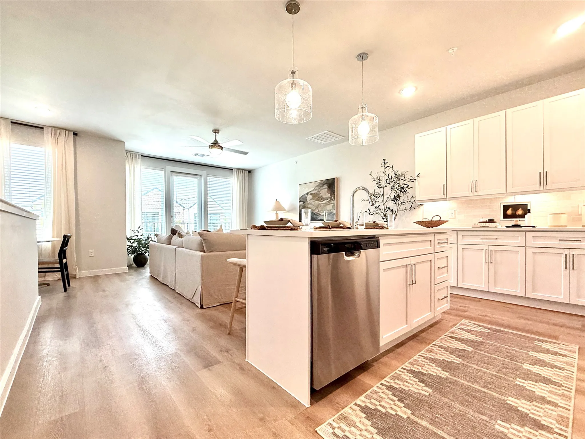 Townhouse For Rent in Tarrant County , 2217 Reserve Way Bldg 17-2217, Mansfield, Texas 76063, 2 Bedroom, 2 Bathroom, 2 Garage spaces, 1,255 Sqft, built in 2026, mls#21303106, Real Estate Agent in Mansfield, Homes For Rent in Tarrant county, Homes For Rent in Mansfield, Realtor in Mansfield Texas, Real Estate Brokerage Independent Realty Texas, Luminita Cordes Realtor