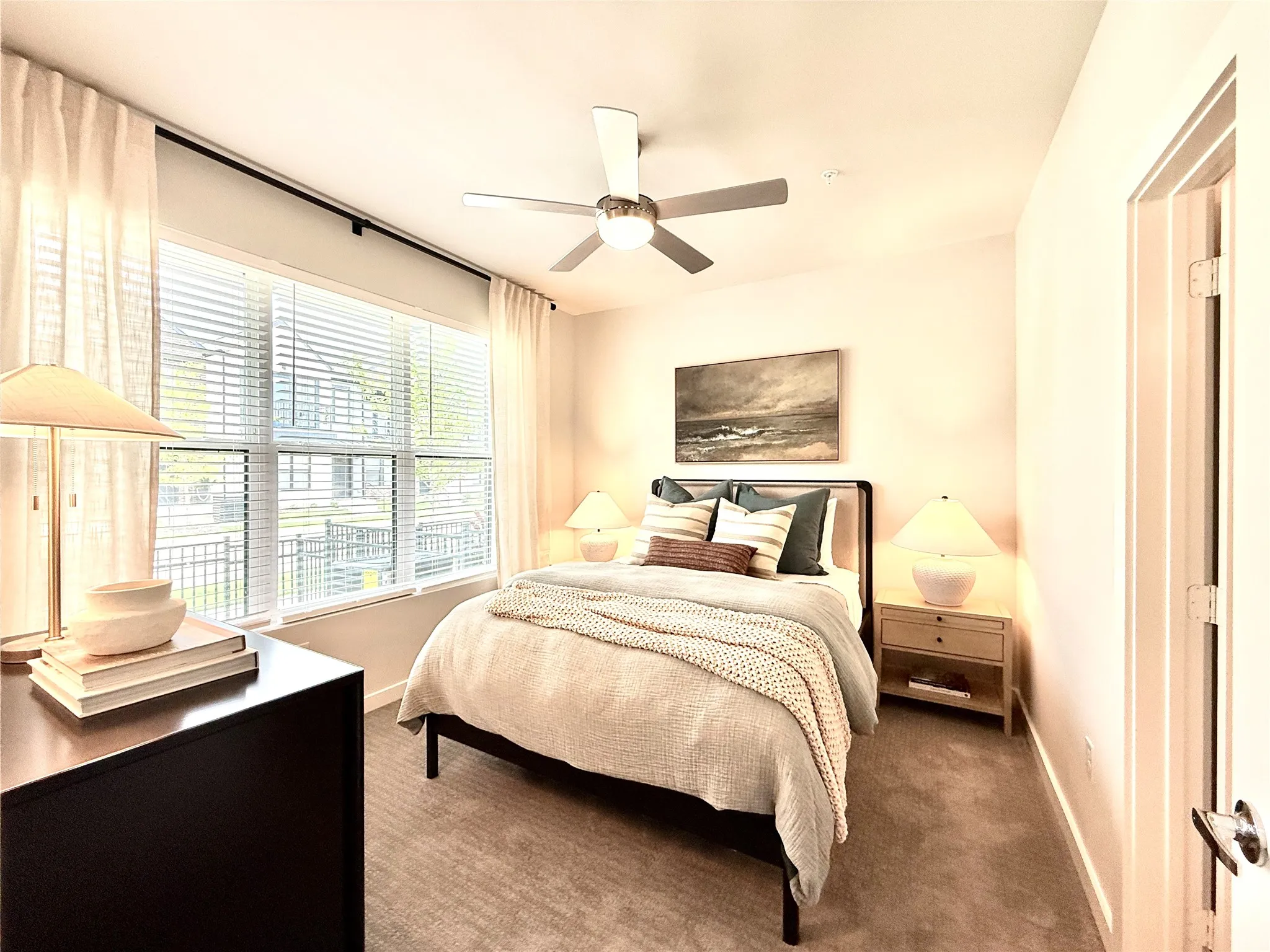 Townhouse For Rent in Tarrant County , 2217 Reserve Way Bldg 17-2217, Mansfield, Texas 76063, 2 Bedroom, 2 Bathroom, 2 Garage spaces, 1,255 Sqft, built in 2026, mls#21303106, Real Estate Agent in Mansfield, Homes For Rent in Tarrant county, Homes For Rent in Mansfield, Realtor in Mansfield Texas, Real Estate Brokerage Independent Realty Texas, Luminita Cordes Realtor