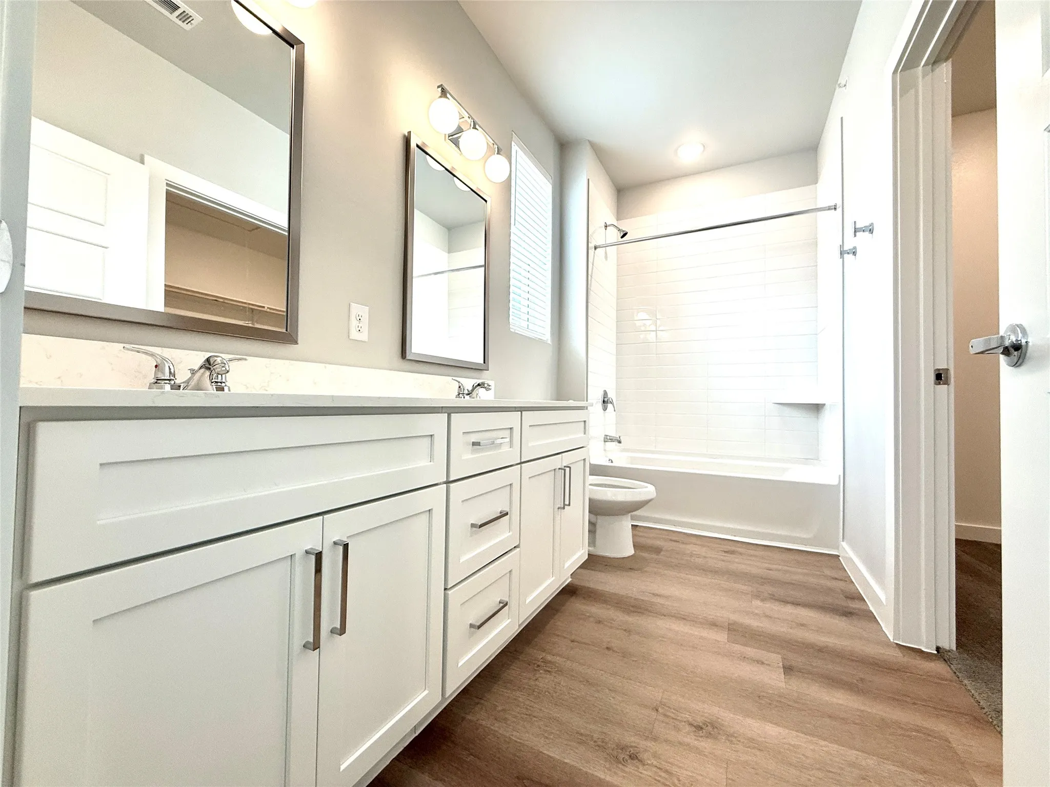 Townhouse For Rent in Tarrant County , 2239 Moonflower Court Bldg 21-2239, Mansfield, Texas 76063, 2 Bedroom, 2 Bathroom, 2 Garage spaces, 1,447 Sqft, built in 2026, Price $2,699, mls#21303109, Real Estate Agent in Mansfield, Homes For Rent in Tarrant county, Homes For Rent in Mansfield, Realtor in Mansfield Texas, Real Estate Brokerage Independent Realty Texas, Luminita Cordes Realtor