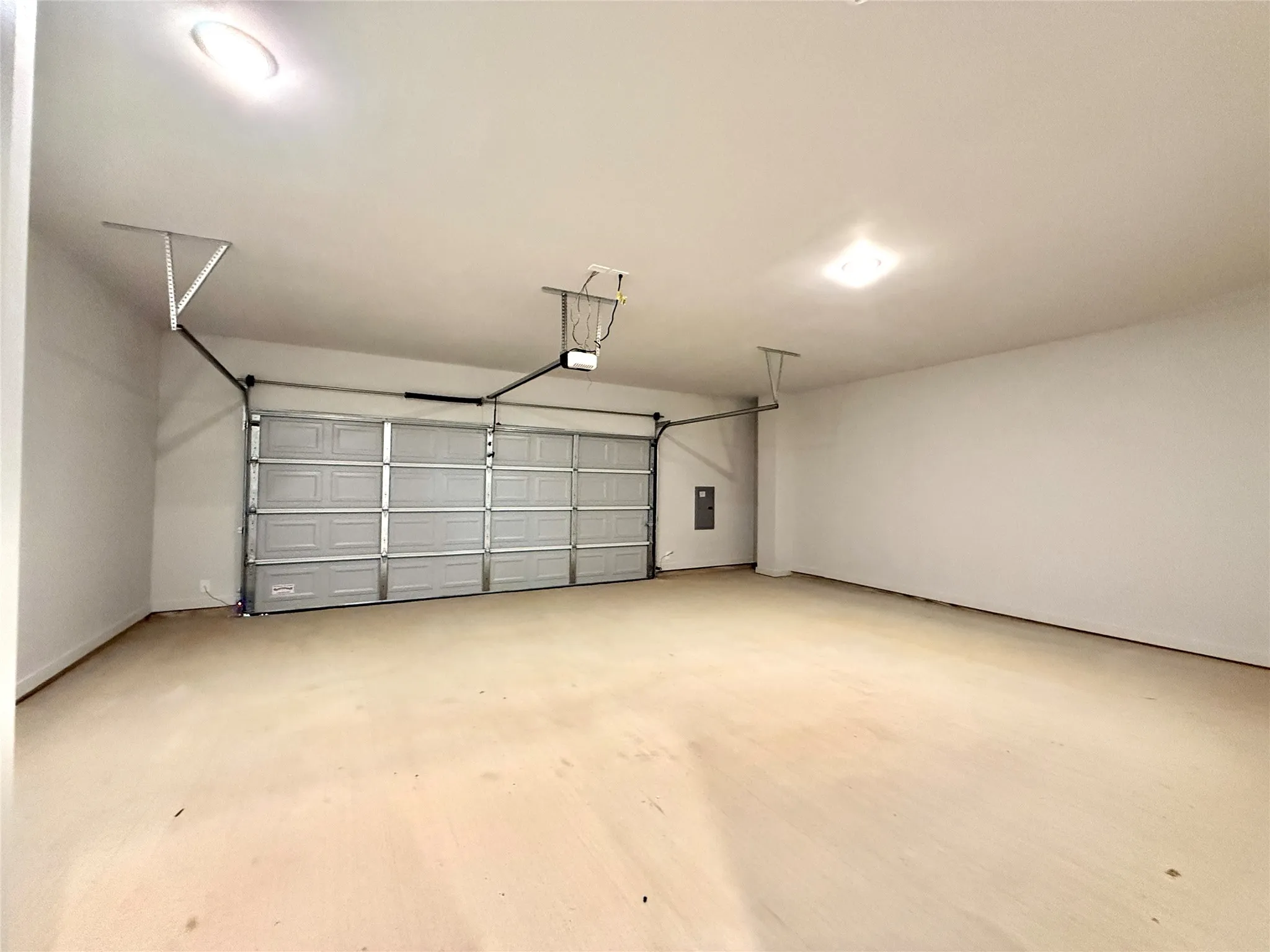 Townhouse For Rent in Tarrant County , 2239 Moonflower Court Bldg 21-2239, Mansfield, Texas 76063, 2 Bedroom, 2 Bathroom, 2 Garage spaces, 1,447 Sqft, built in 2026, Price $2,699, mls#21303109, Real Estate Agent in Mansfield, Homes For Rent in Tarrant county, Homes For Rent in Mansfield, Realtor in Mansfield Texas, Real Estate Brokerage Independent Realty Texas, Luminita Cordes Realtor