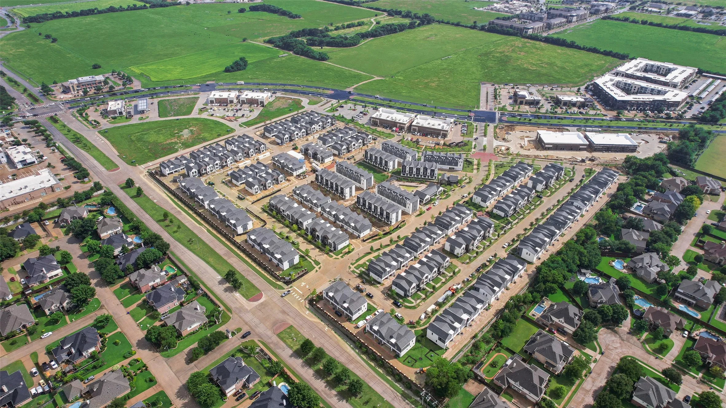 Townhouse For Rent in Tarrant County , 2239 Moonflower Court Bldg 21-2239, Mansfield, Texas 76063, 2 Bedroom, 2 Bathroom, 2 Garage spaces, 1,447 Sqft, built in 2026, Price $2,699, mls#21303109, Real Estate Agent in Mansfield, Homes For Rent in Tarrant county, Homes For Rent in Mansfield, Realtor in Mansfield Texas, Real Estate Brokerage Independent Realty Texas, Luminita Cordes Realtor