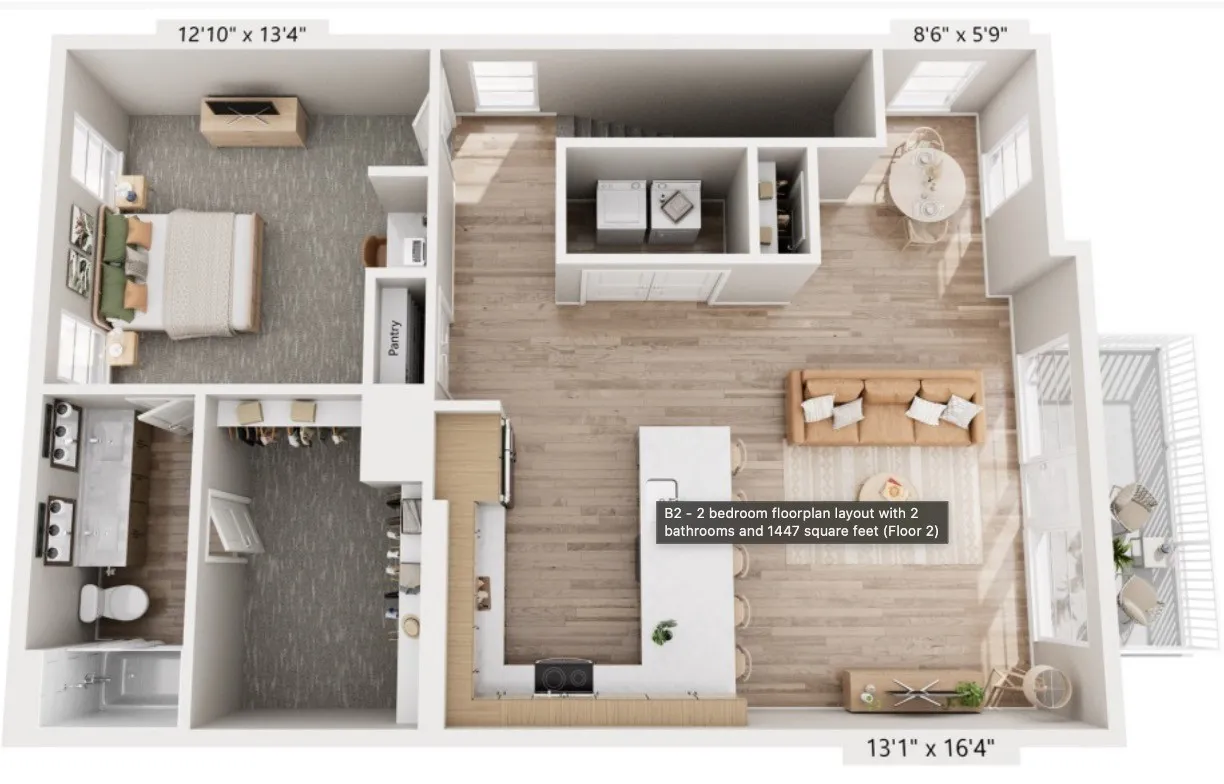 Townhouse For Rent in Tarrant County , 2239 Moonflower Court Bldg 21-2239, Mansfield, Texas 76063, 2 Bedroom, 2 Bathroom, 2 Garage spaces, 1,447 Sqft, built in 2026, Price $2,699, mls#21303109, Real Estate Agent in Mansfield, Homes For Rent in Tarrant county, Homes For Rent in Mansfield, Realtor in Mansfield Texas, Real Estate Brokerage Independent Realty Texas, Luminita Cordes Realtor