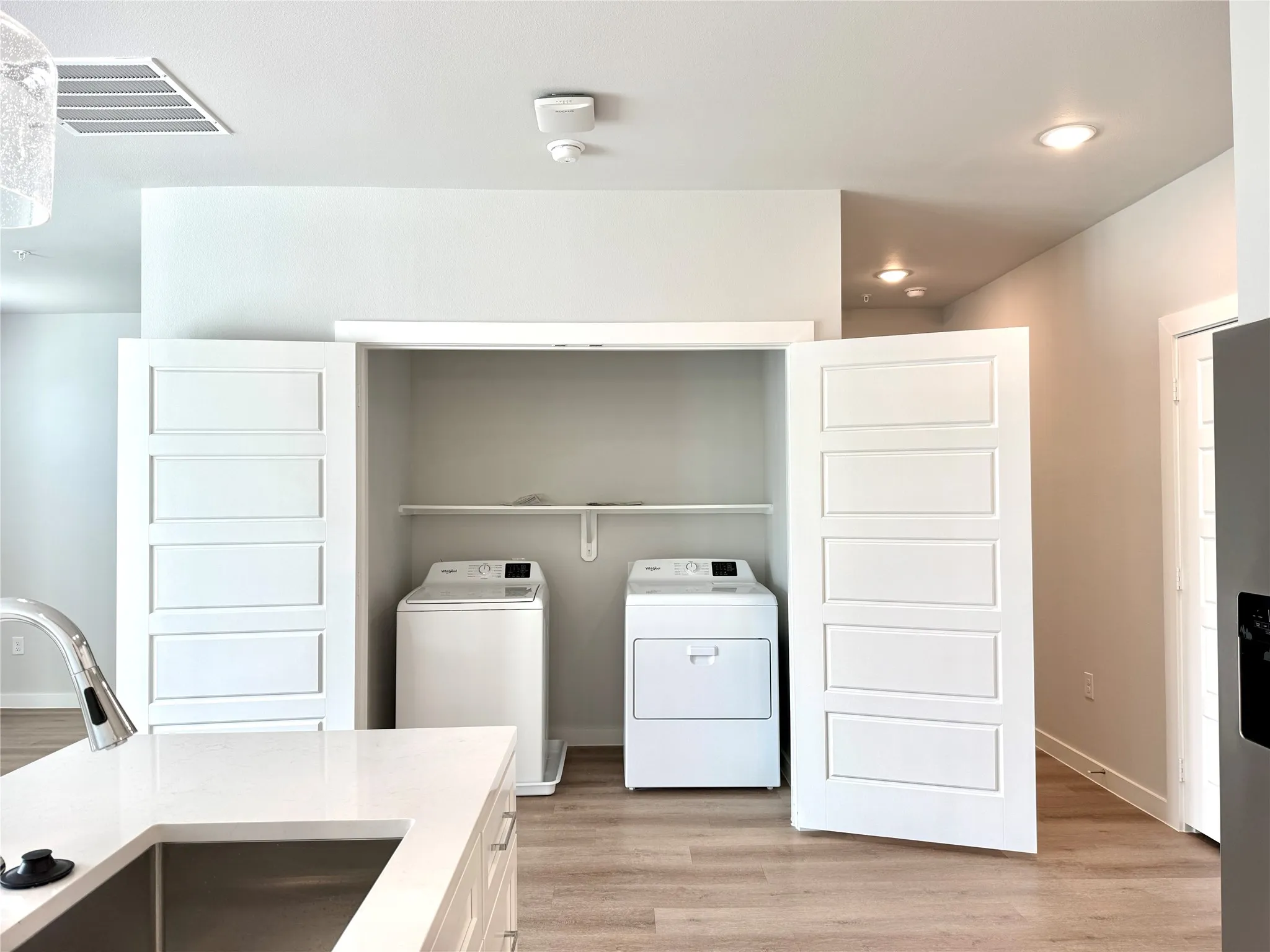 Townhouse For Rent in Tarrant County , 2239 Moonflower Court Bldg 21-2239, Mansfield, Texas 76063, 2 Bedroom, 2 Bathroom, 2 Garage spaces, 1,447 Sqft, built in 2026, Price $2,699, mls#21303109, Real Estate Agent in Mansfield, Homes For Rent in Tarrant county, Homes For Rent in Mansfield, Realtor in Mansfield Texas, Real Estate Brokerage Independent Realty Texas, Luminita Cordes Realtor