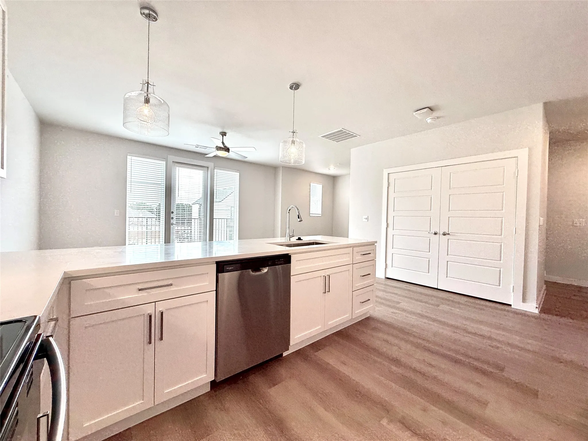 Townhouse For Rent in Tarrant County , 2239 Moonflower Court Bldg 21-2239, Mansfield, Texas 76063, 2 Bedroom, 2 Bathroom, 2 Garage spaces, 1,447 Sqft, built in 2026, Price $2,699, mls#21303109, Real Estate Agent in Mansfield, Homes For Rent in Tarrant county, Homes For Rent in Mansfield, Realtor in Mansfield Texas, Real Estate Brokerage Independent Realty Texas, Luminita Cordes Realtor