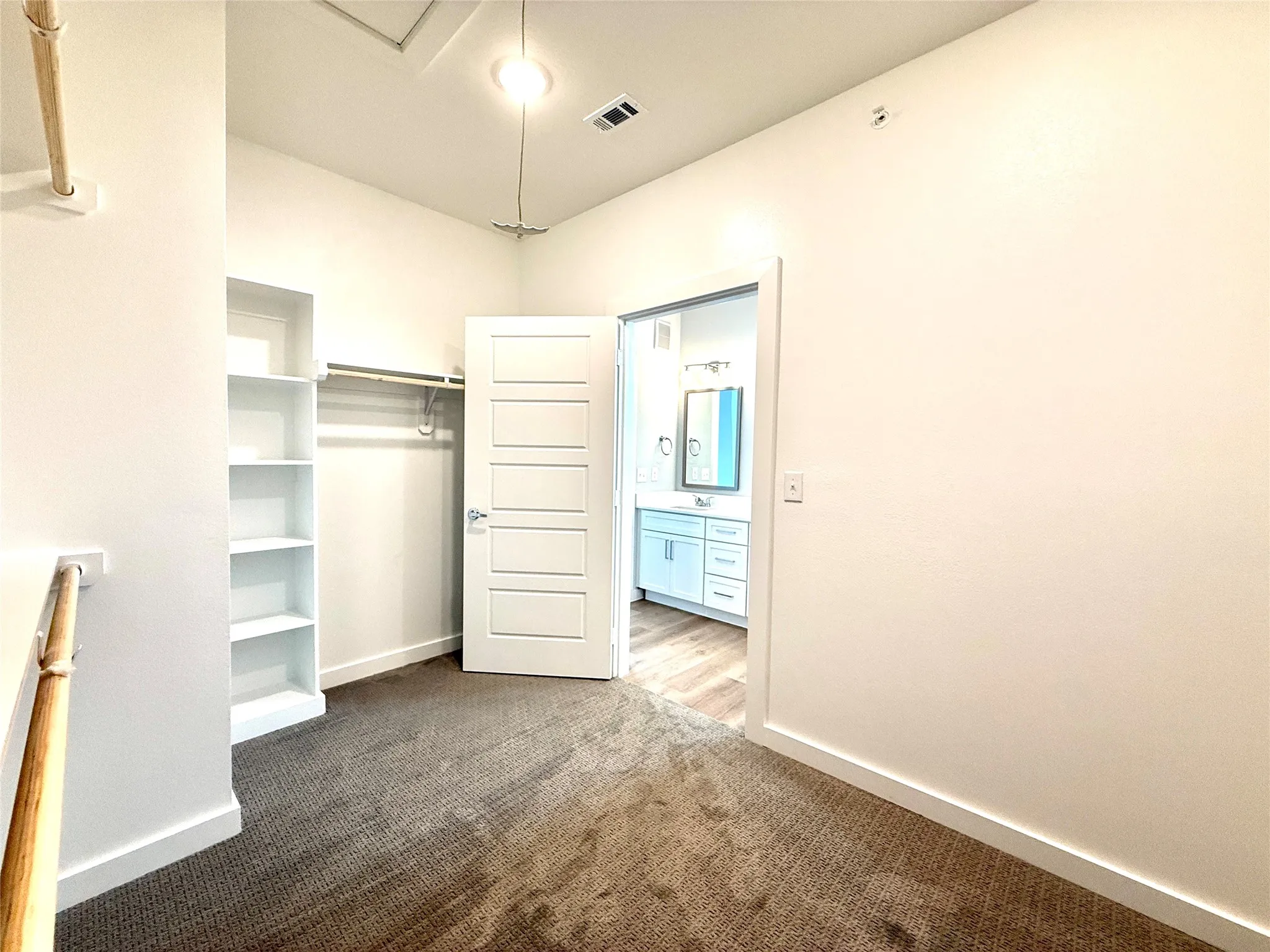 Townhouse For Rent in Tarrant County , 2239 Moonflower Court Bldg 21-2239, Mansfield, Texas 76063, 2 Bedroom, 2 Bathroom, 2 Garage spaces, 1,447 Sqft, built in 2026, Price $2,699, mls#21303109, Real Estate Agent in Mansfield, Homes For Rent in Tarrant county, Homes For Rent in Mansfield, Realtor in Mansfield Texas, Real Estate Brokerage Independent Realty Texas, Luminita Cordes Realtor