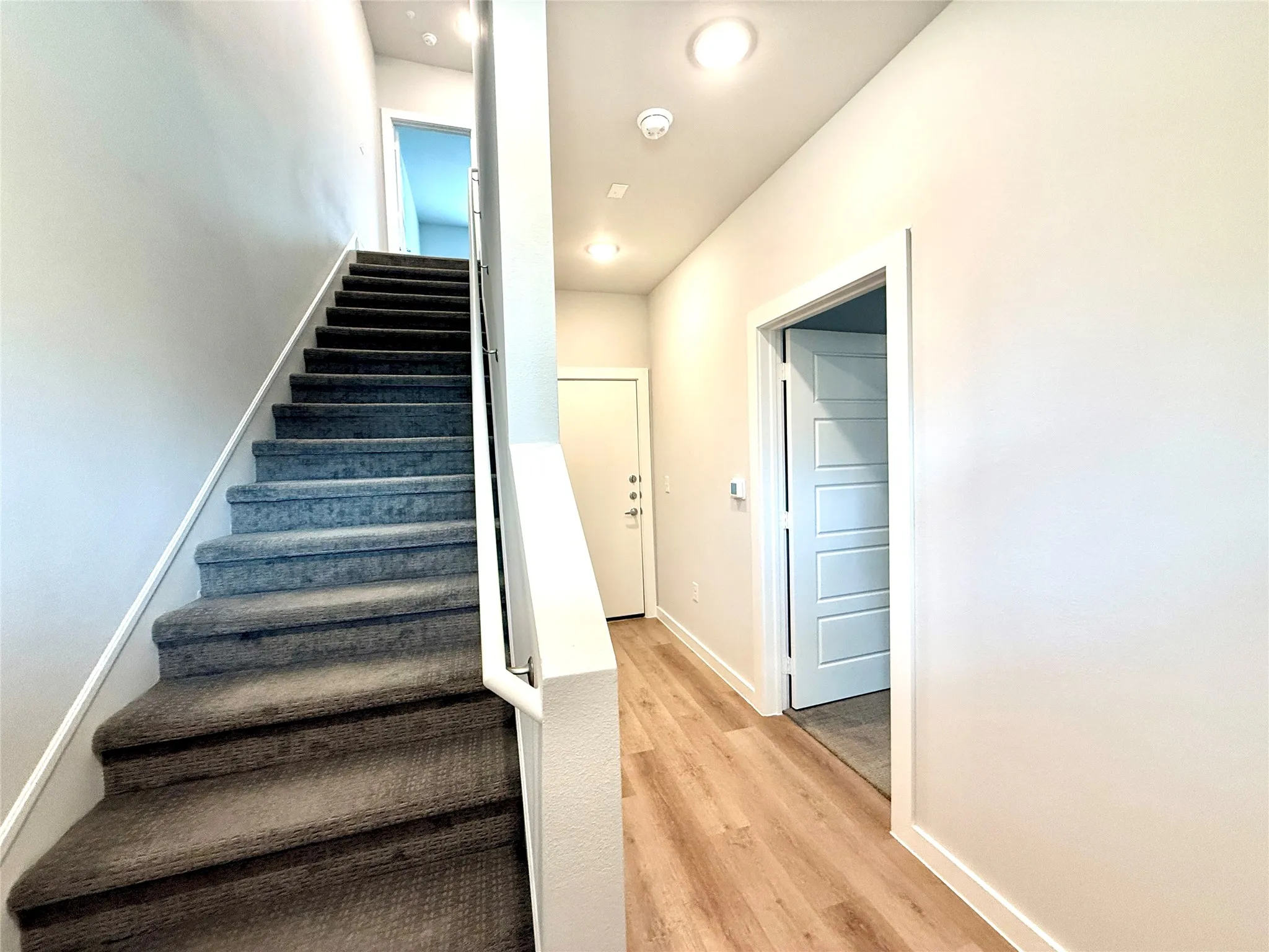 Townhouse For Rent in Tarrant County , 2239 Moonflower Court Bldg 21-2239, Mansfield, Texas 76063, 2 Bedroom, 2 Bathroom, 2 Garage spaces, 1,447 Sqft, built in 2026, Price $2,699, mls#21303109, Real Estate Agent in Mansfield, Homes For Rent in Tarrant county, Homes For Rent in Mansfield, Realtor in Mansfield Texas, Real Estate Brokerage Independent Realty Texas, Luminita Cordes Realtor